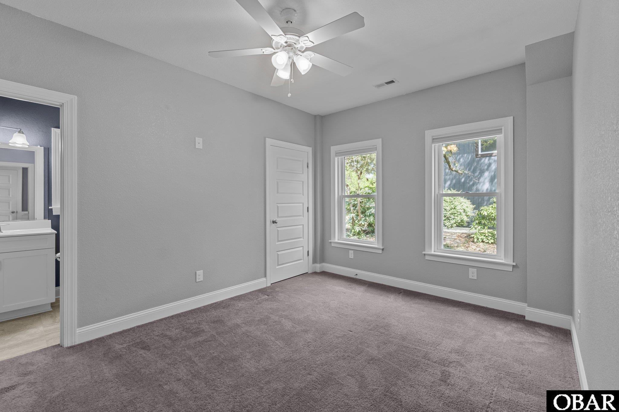 220 Burns Drive Lot 11