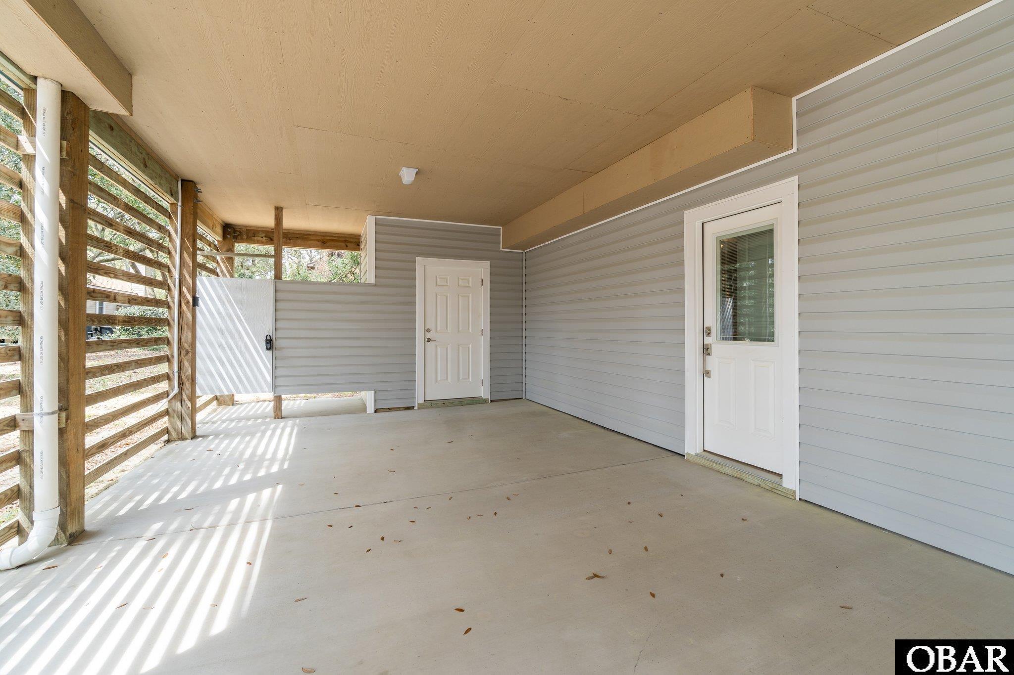 220 Burns Drive Lot 11