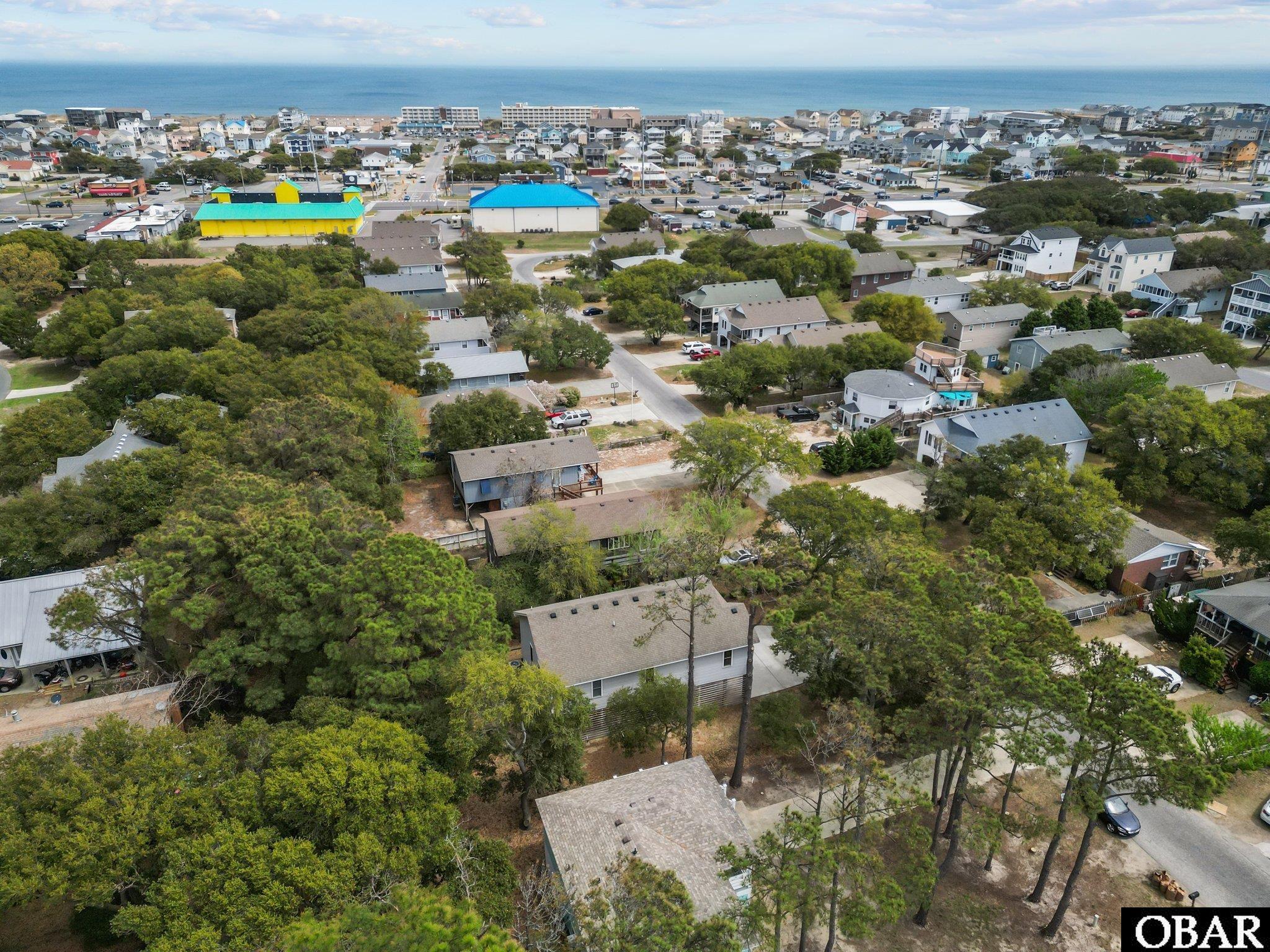 220 Burns Drive Lot 11
