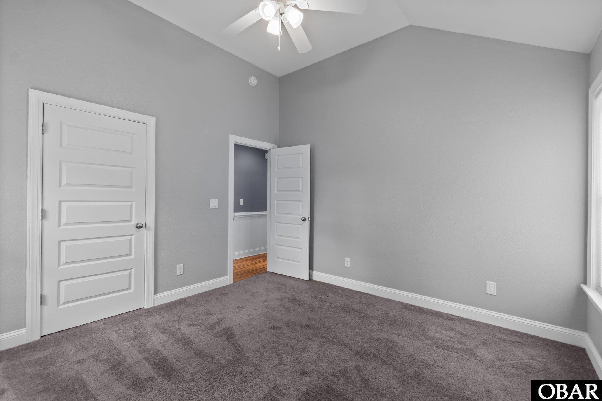 220 Burns Drive Lot 11