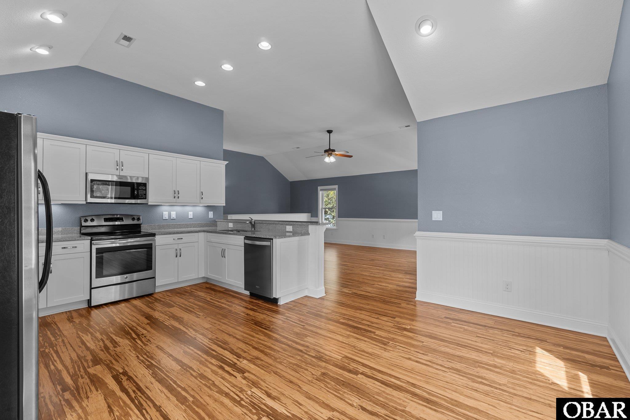 220 Burns Drive Lot 11