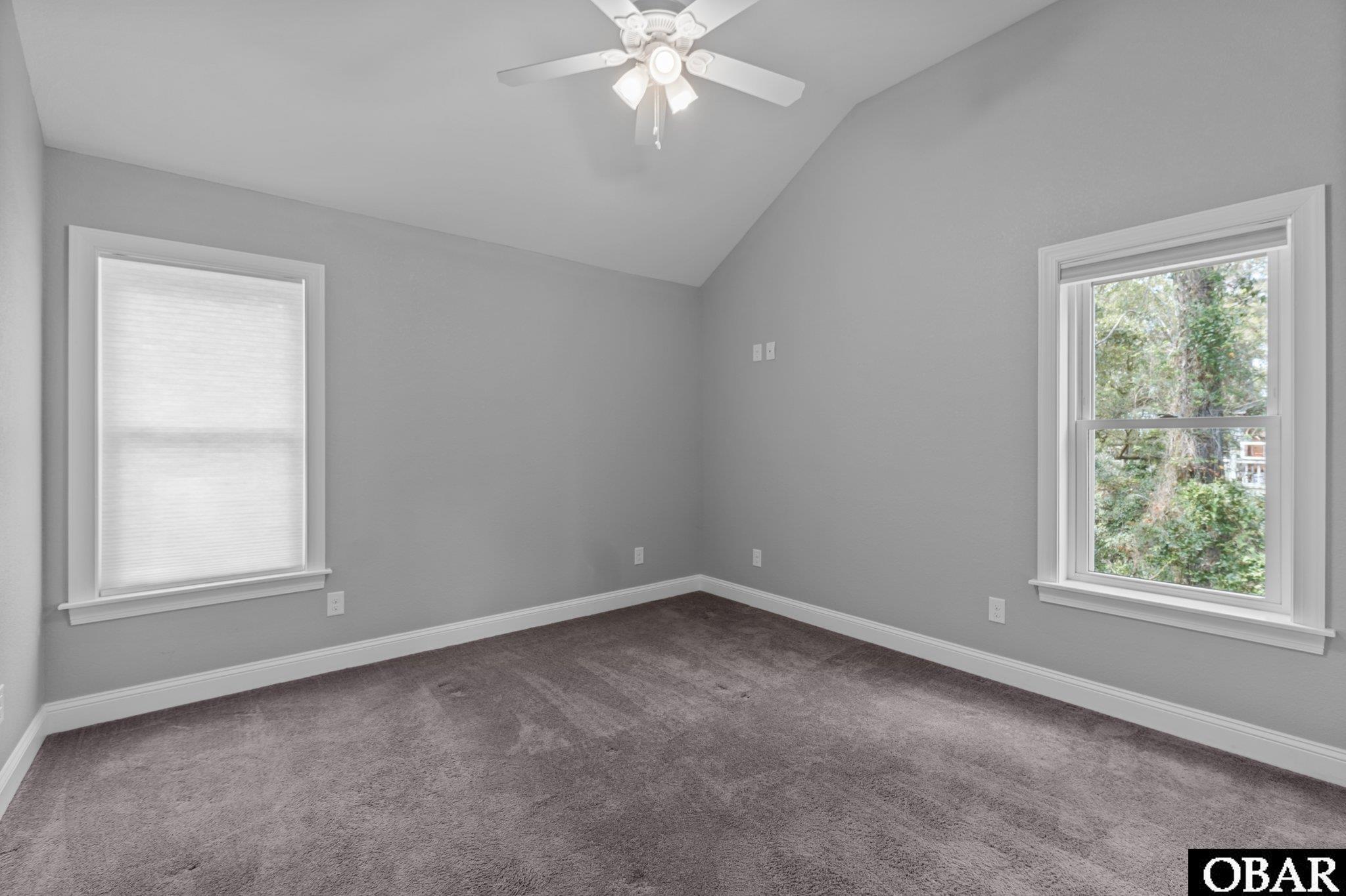 220 Burns Drive Lot 11