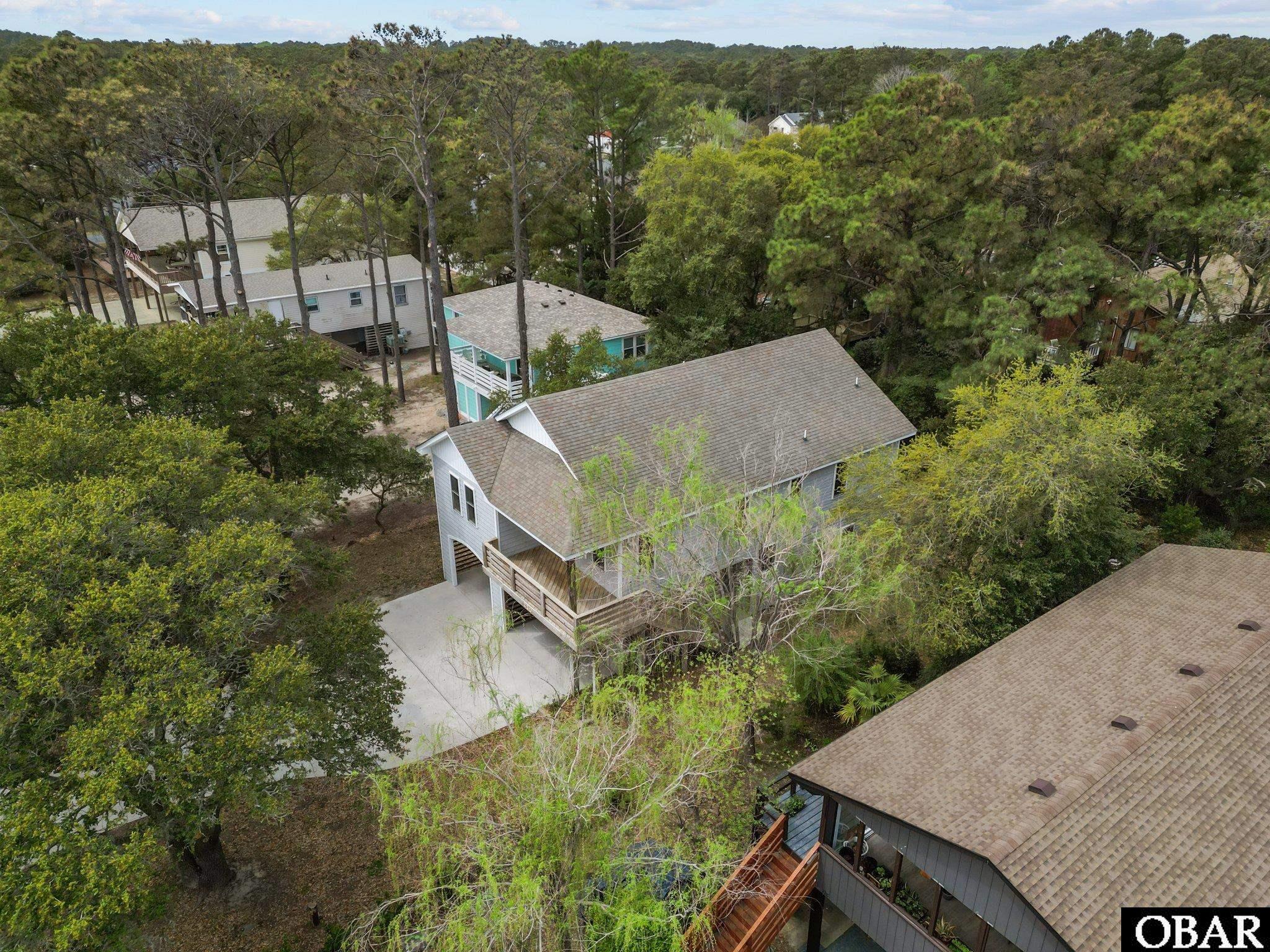 220 Burns Drive Lot 11