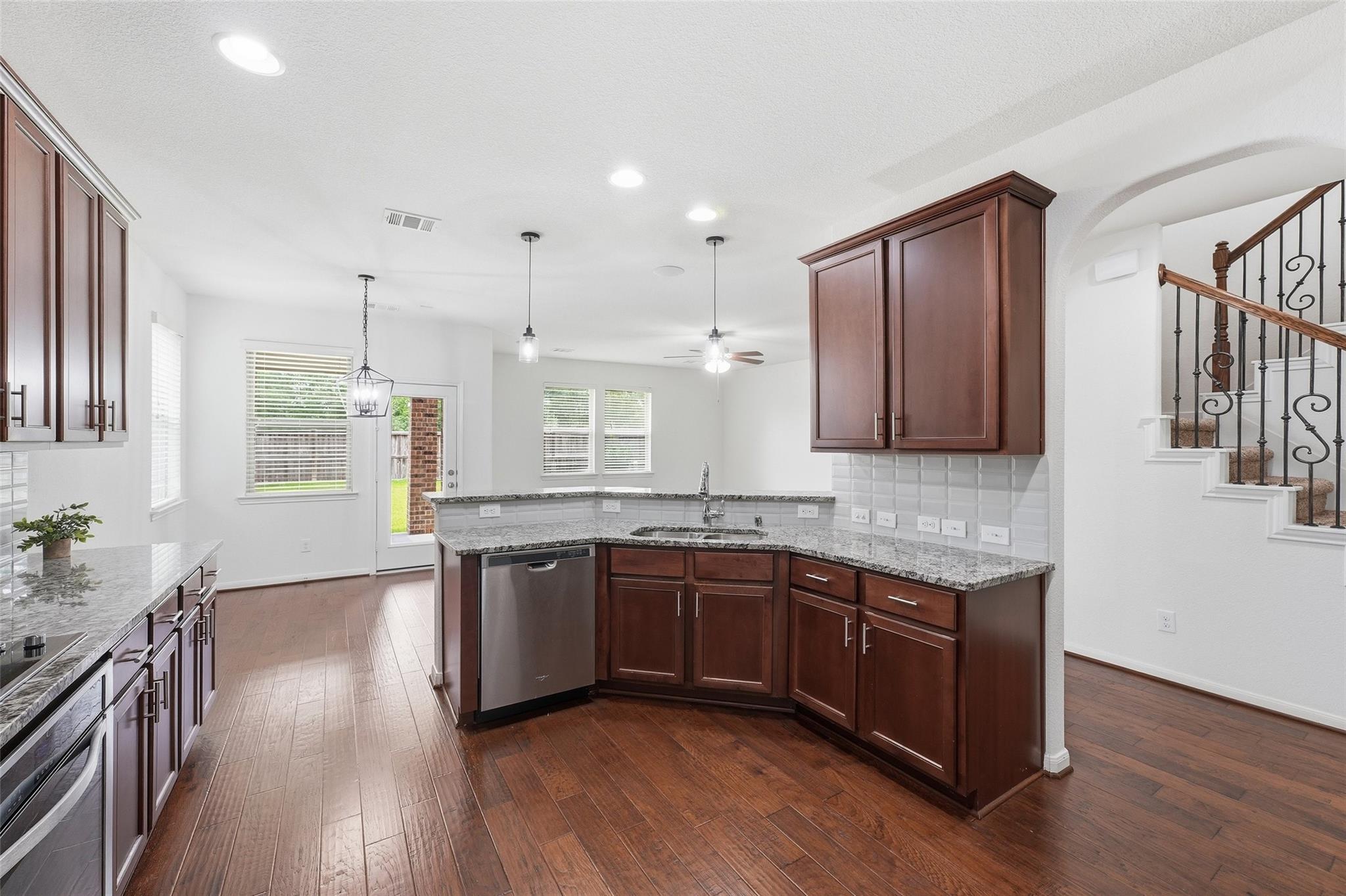 3001 Kathryn Oaks Lane