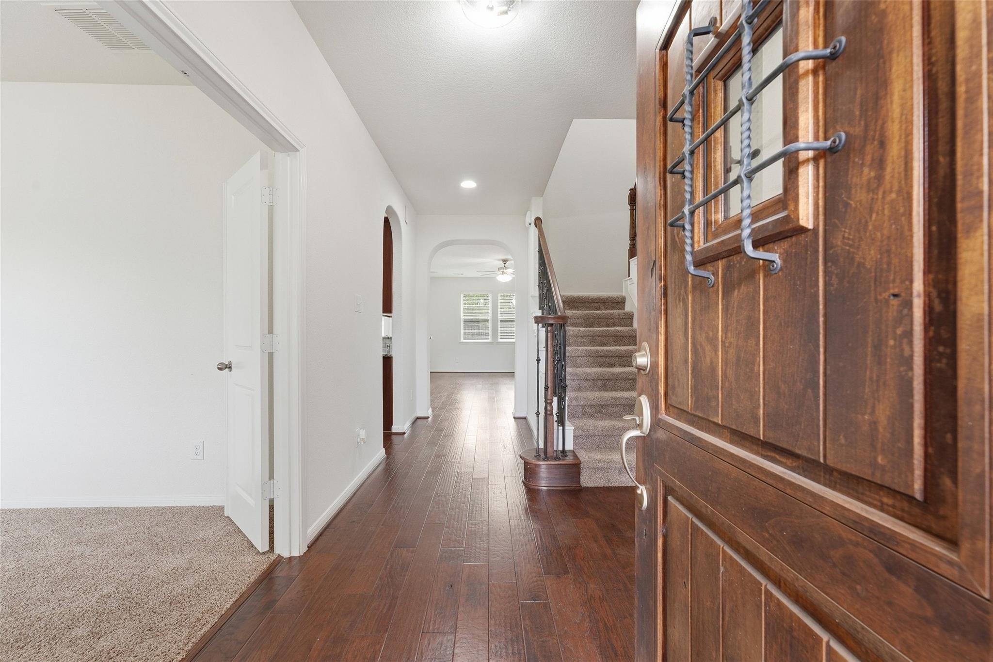3001 Kathryn Oaks Lane