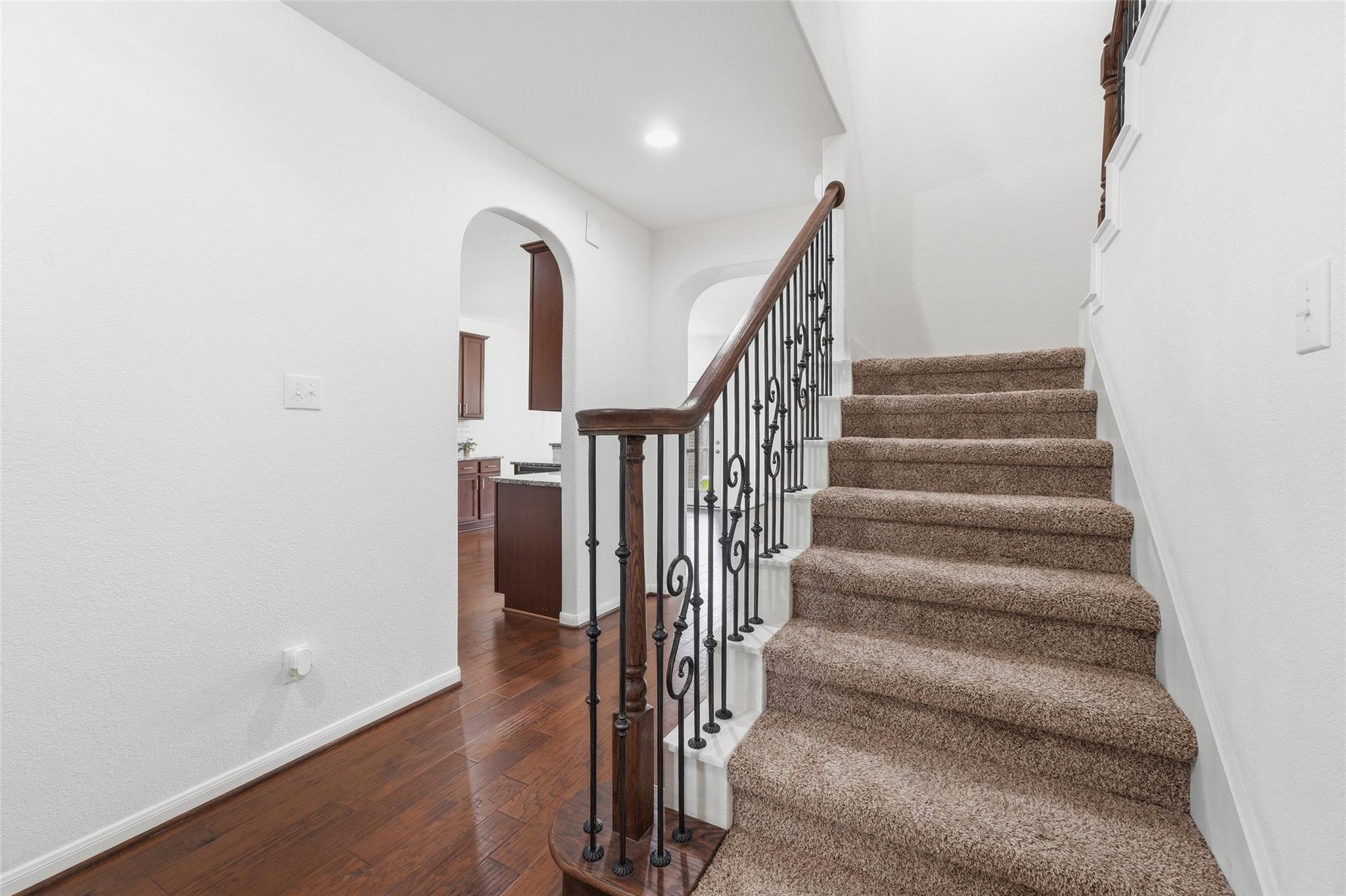 3001 Kathryn Oaks Lane