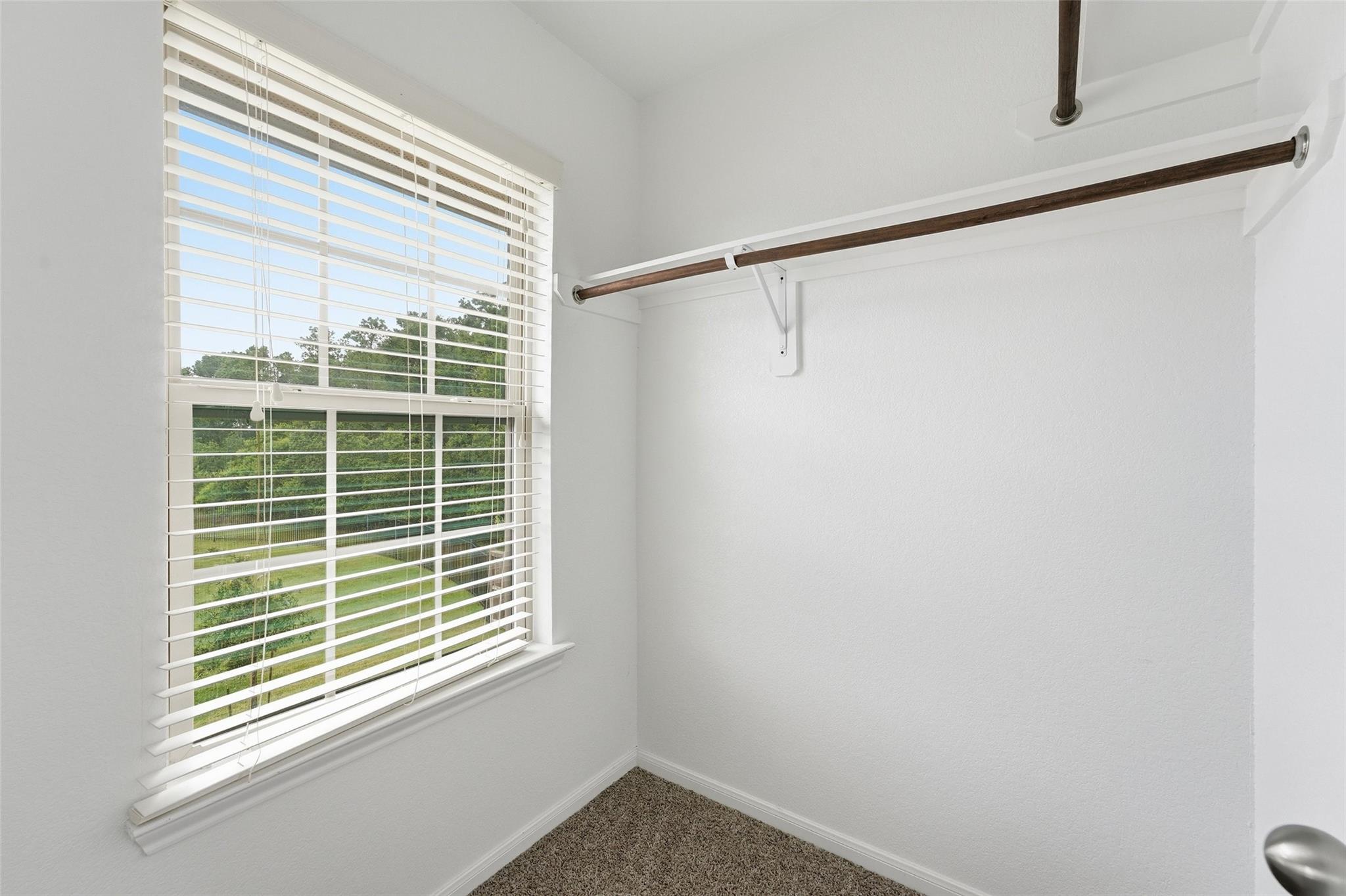 3001 Kathryn Oaks Lane