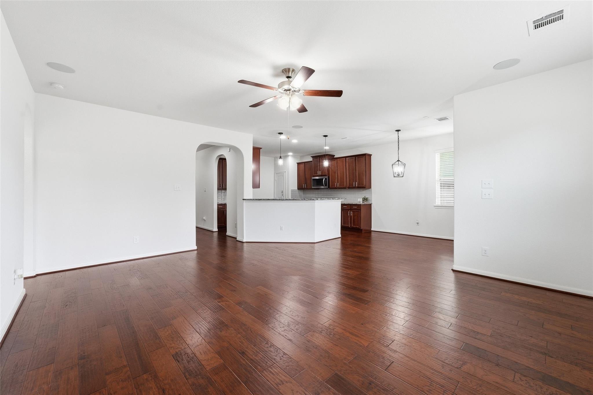 3001 Kathryn Oaks Lane