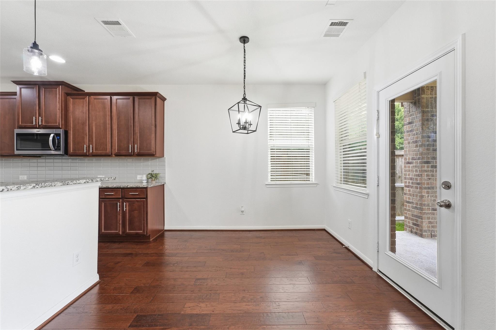 3001 Kathryn Oaks Lane