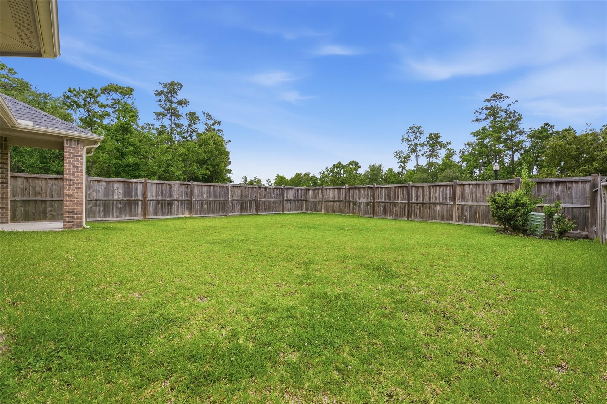 3001 Kathryn Oaks Lane