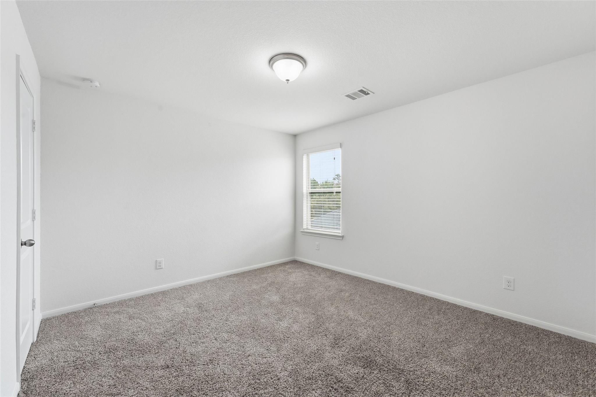 3001 Kathryn Oaks Lane