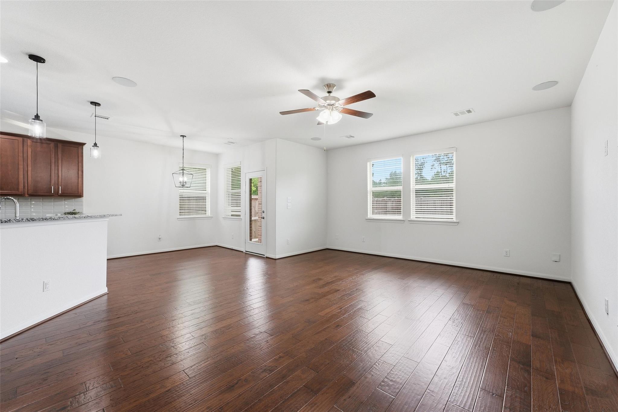 3001 Kathryn Oaks Lane