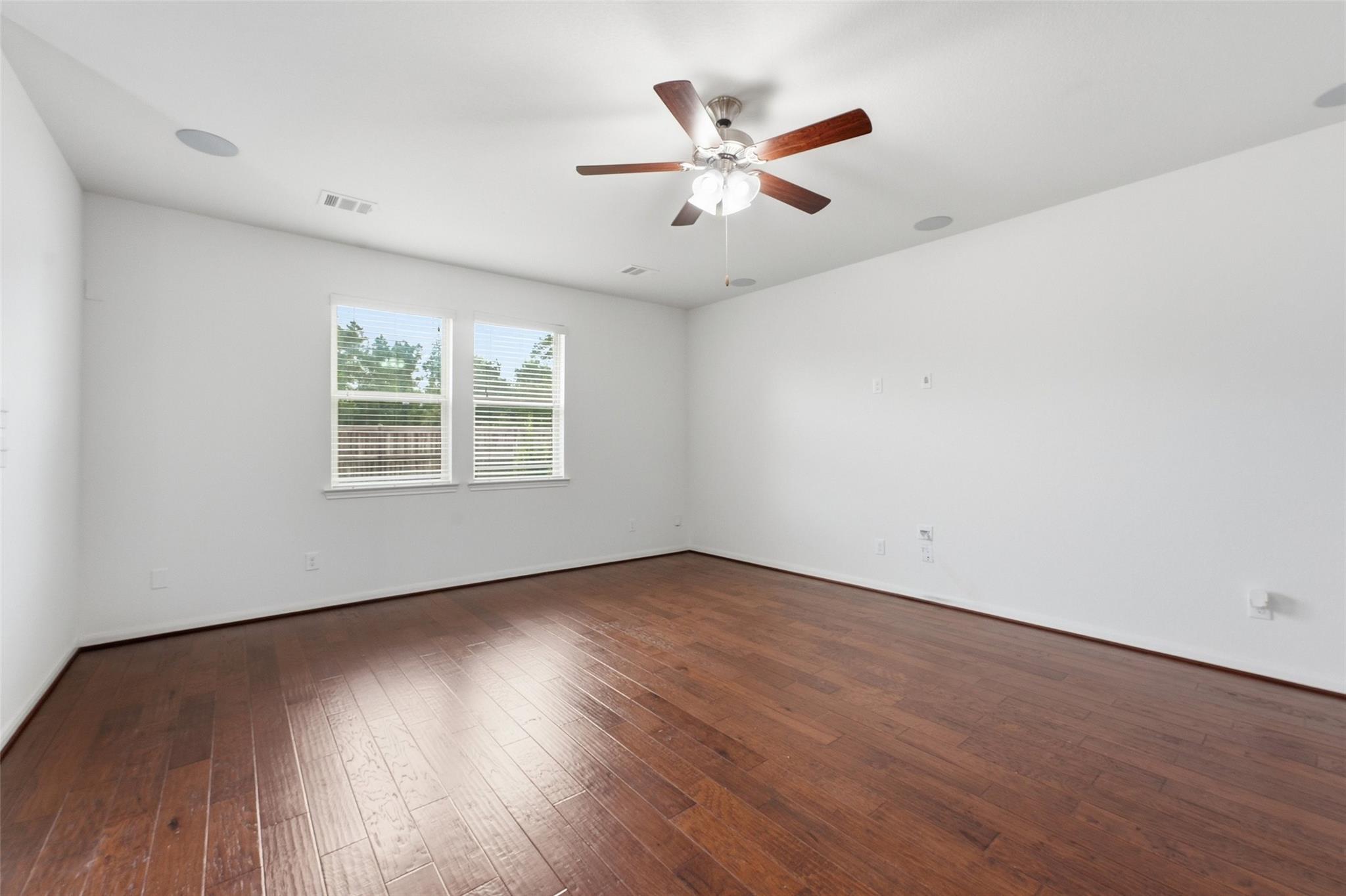 3001 Kathryn Oaks Lane