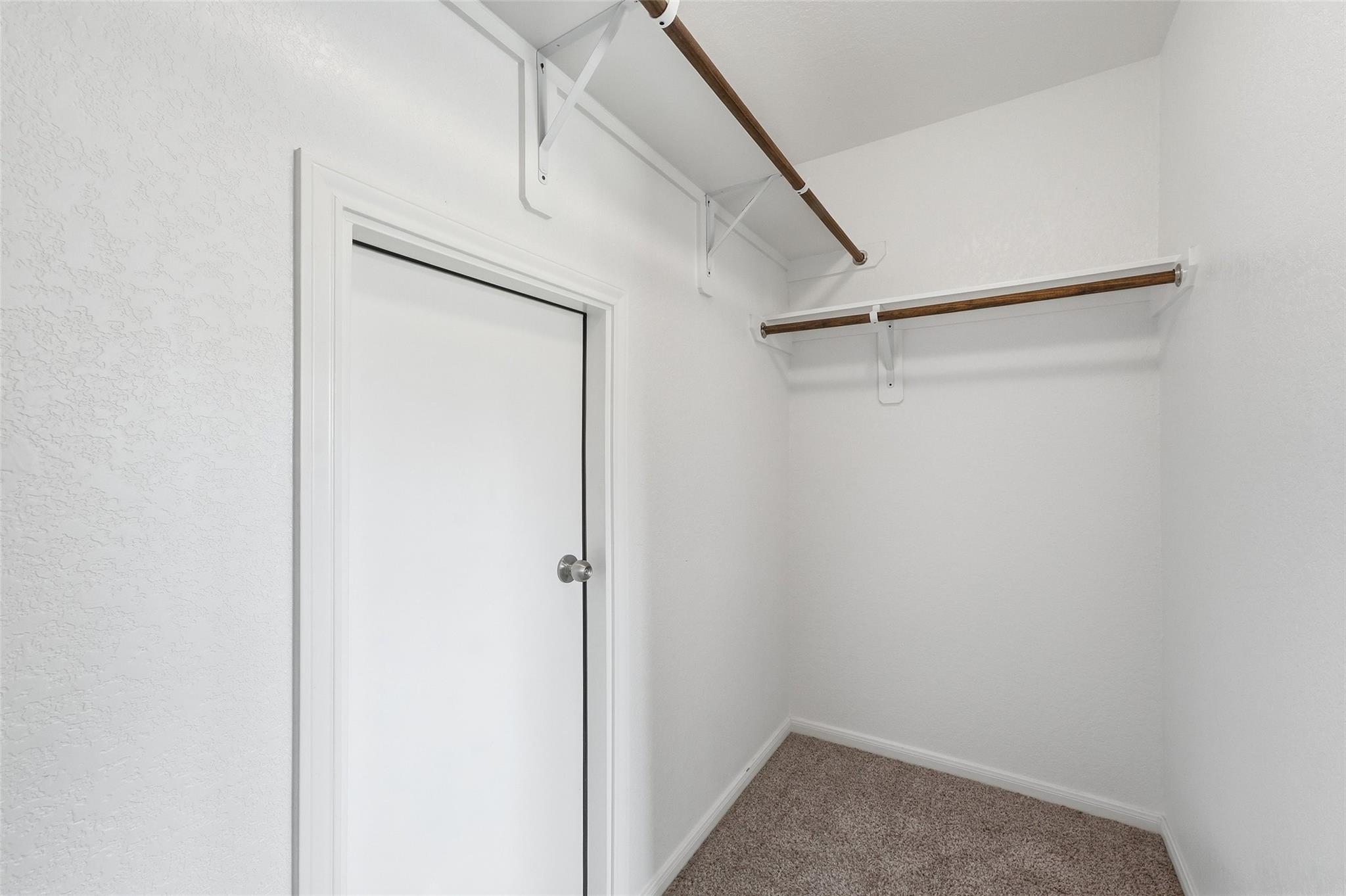3001 Kathryn Oaks Lane