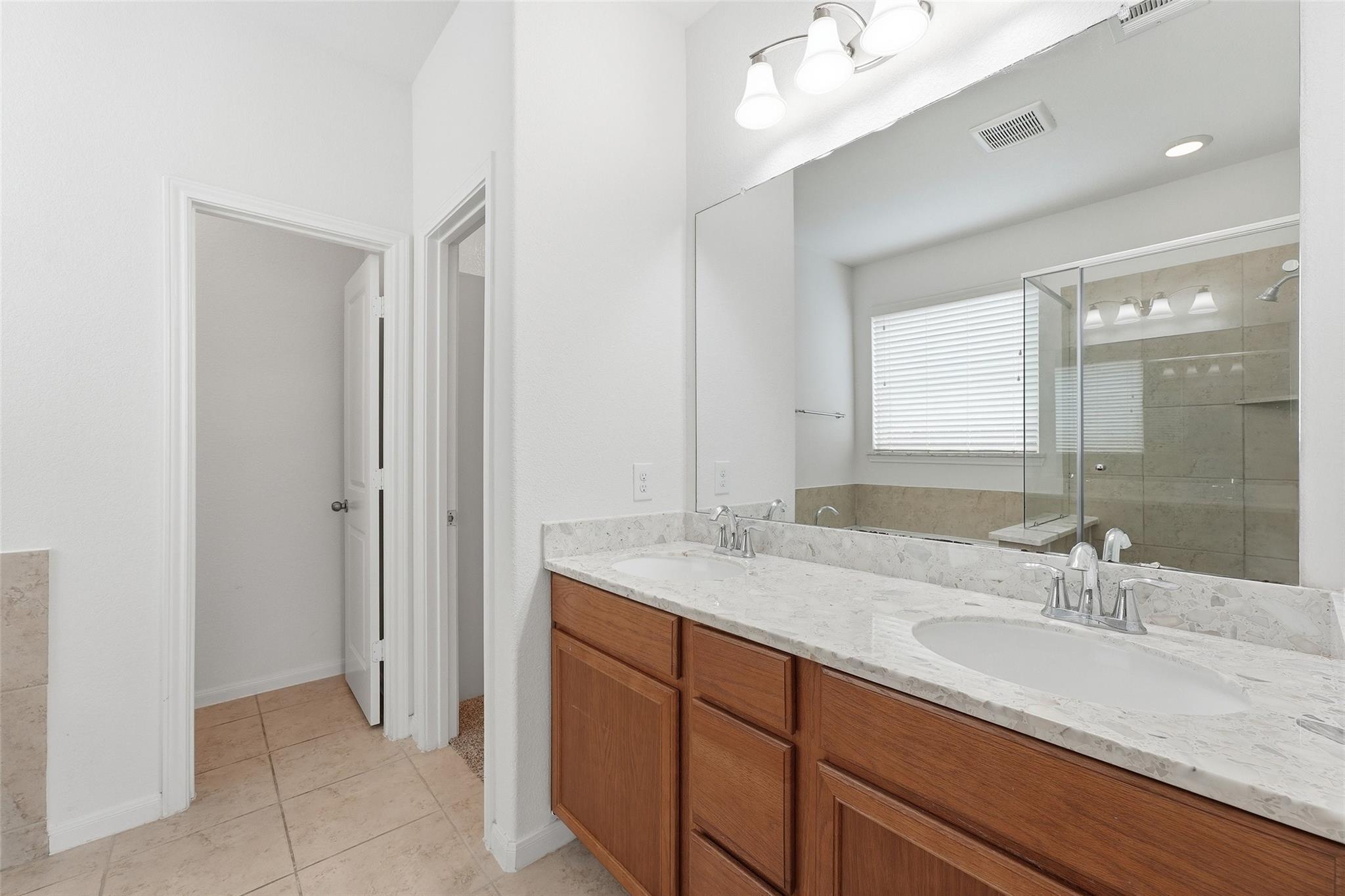 3001 Kathryn Oaks Lane