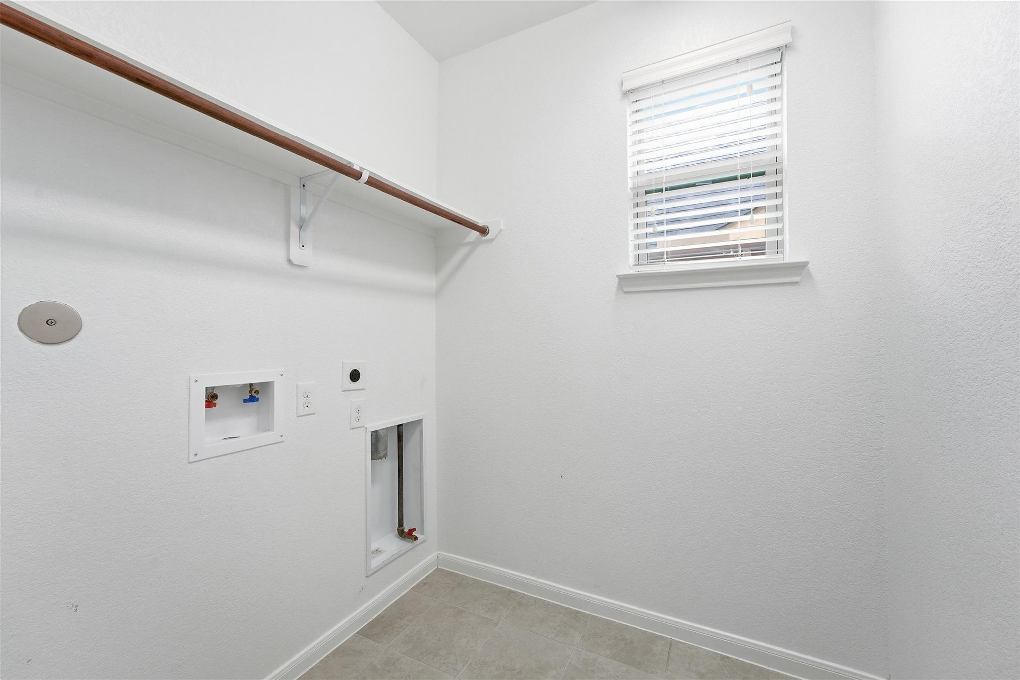 3001 Kathryn Oaks Lane