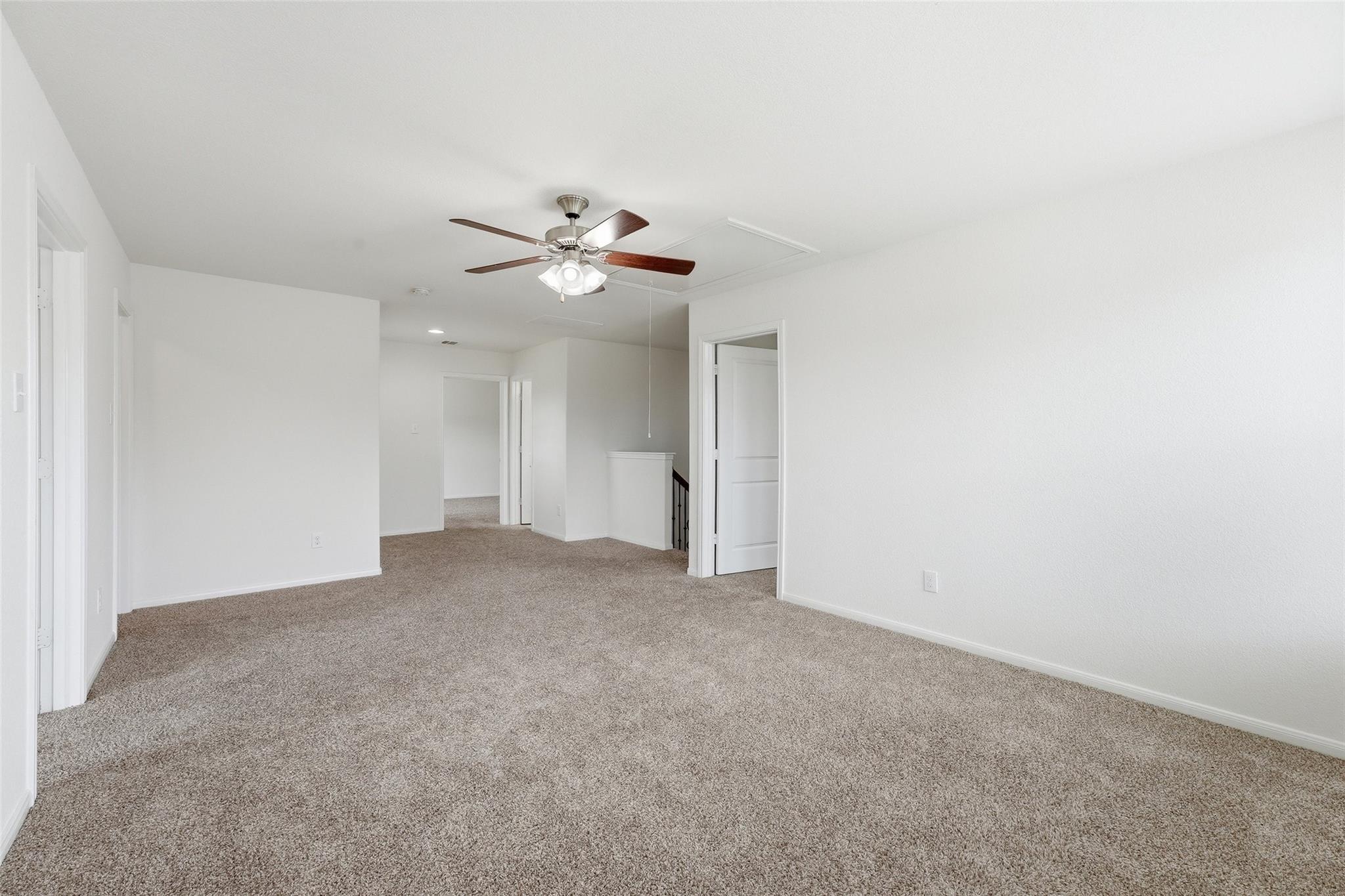 3001 Kathryn Oaks Lane
