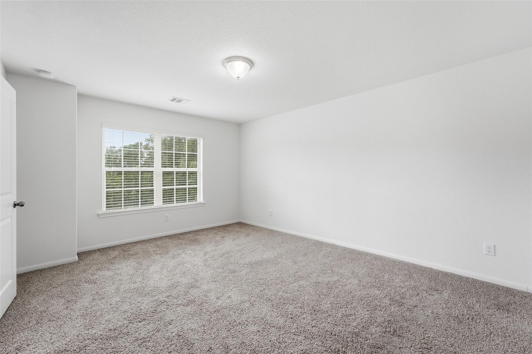 3001 Kathryn Oaks Lane