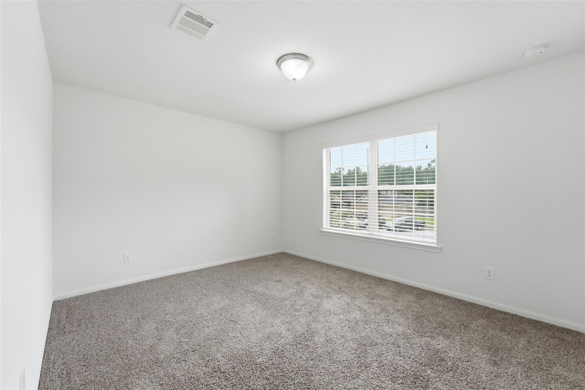 3001 Kathryn Oaks Lane