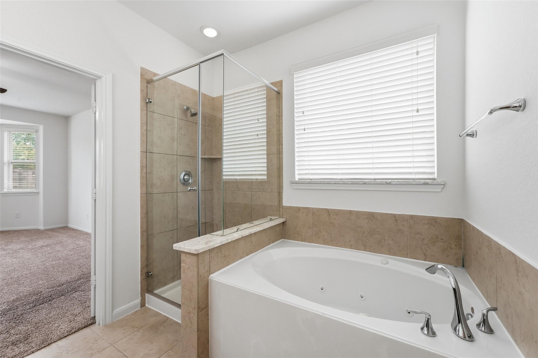 3001 Kathryn Oaks Lane