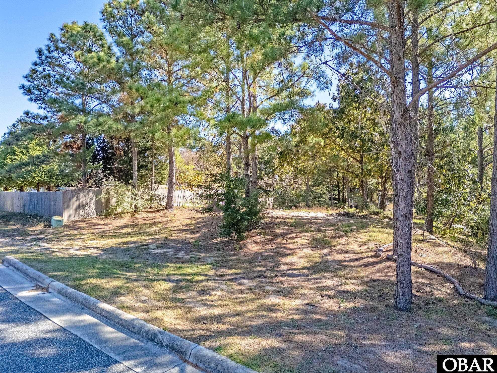 217 W Villa Dunes Drive Lot 57