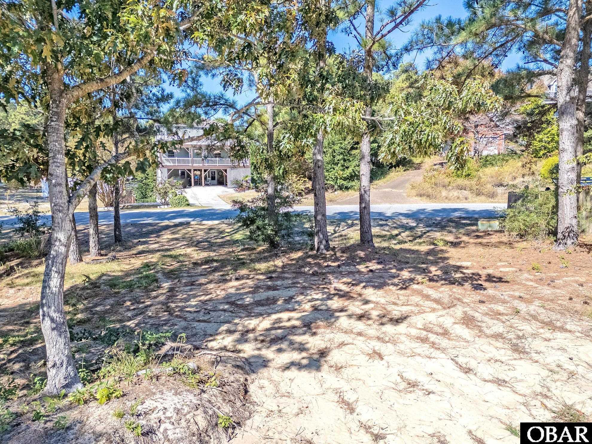 217 W Villa Dunes Drive Lot 57