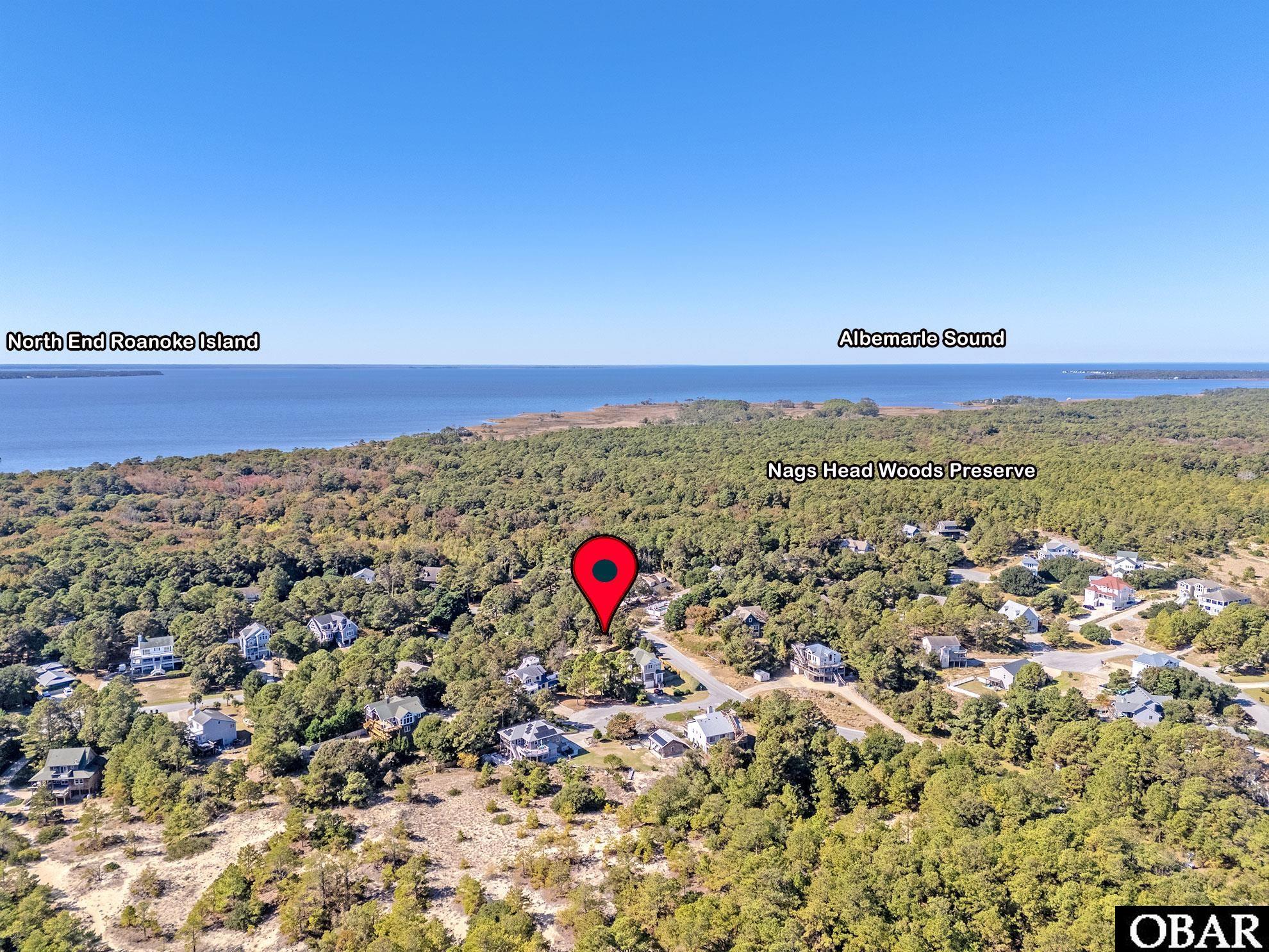 217 W Villa Dunes Drive Lot 57