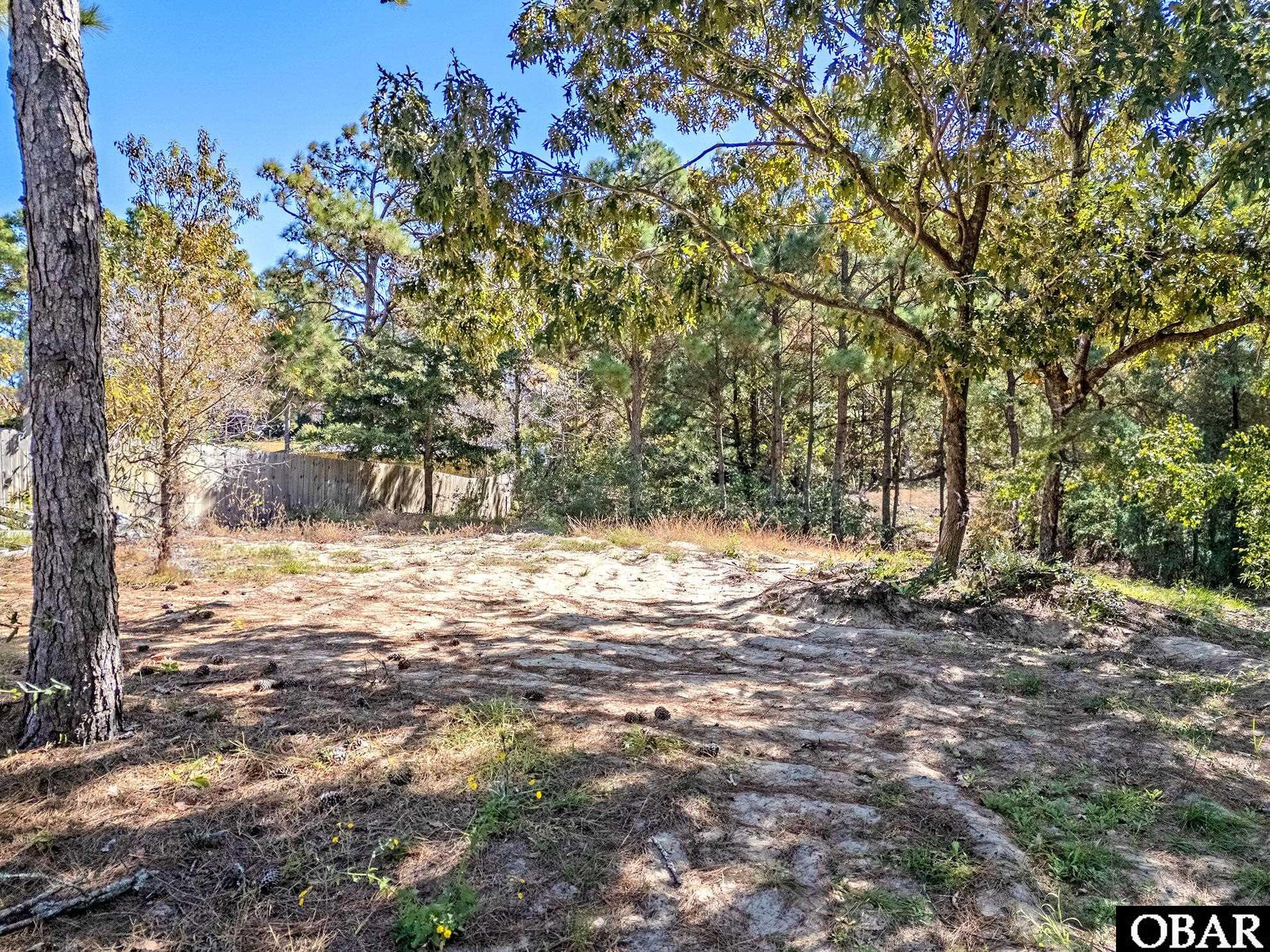 217 W Villa Dunes Drive Lot 57