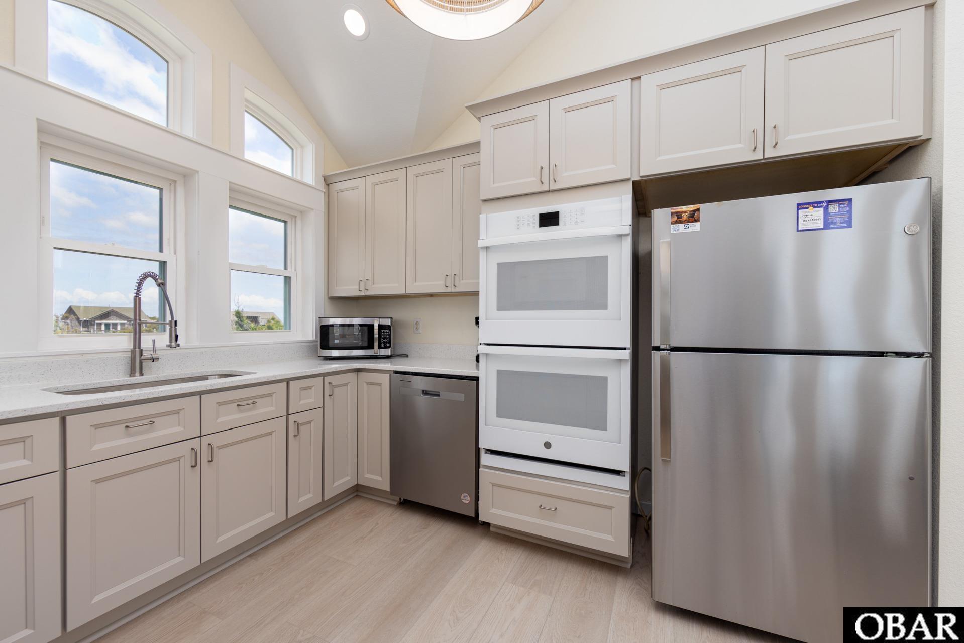 25245 Island Pines Drive Lot 6