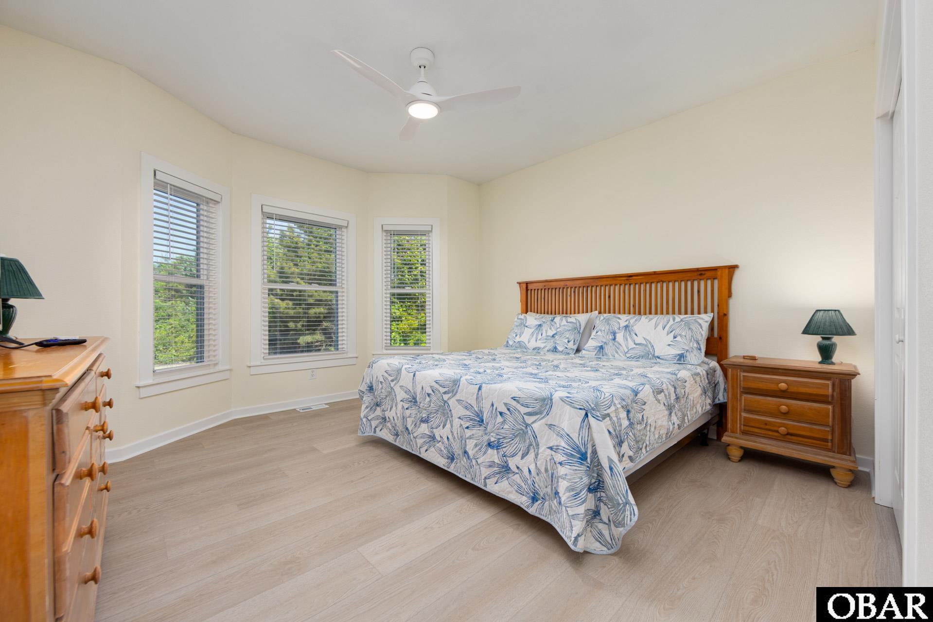 25245 Island Pines Drive Lot 6