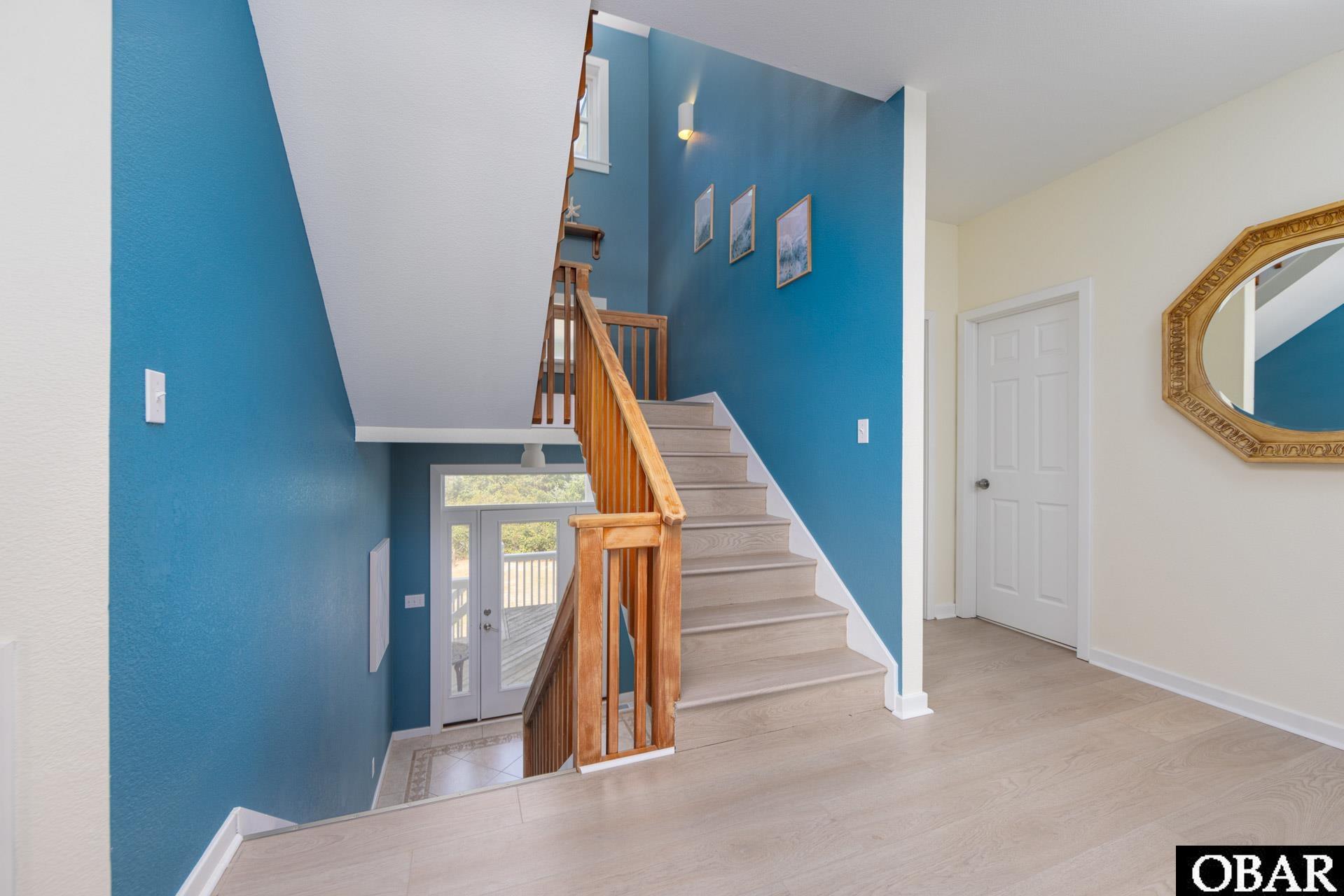 25245 Island Pines Drive Lot 6