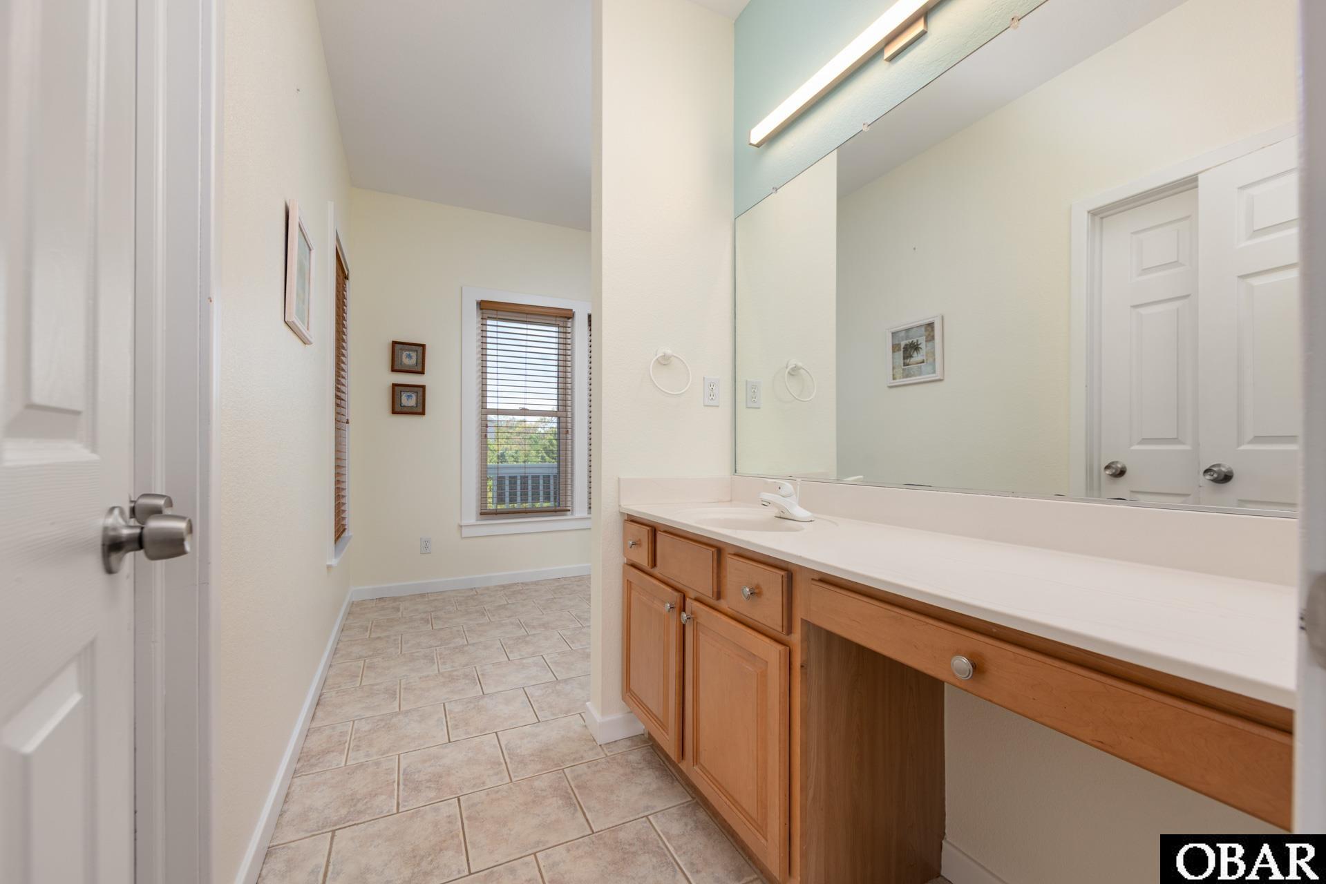 25245 Island Pines Drive Lot 6