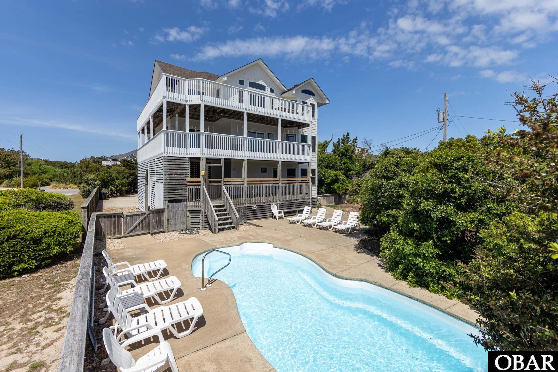 25245 Island Pines Drive Lot 6