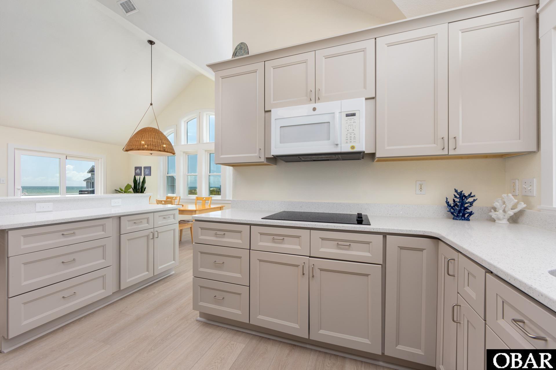 25245 Island Pines Drive Lot 6