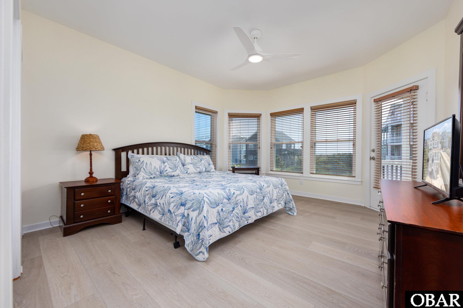 25245 Island Pines Drive Lot 6