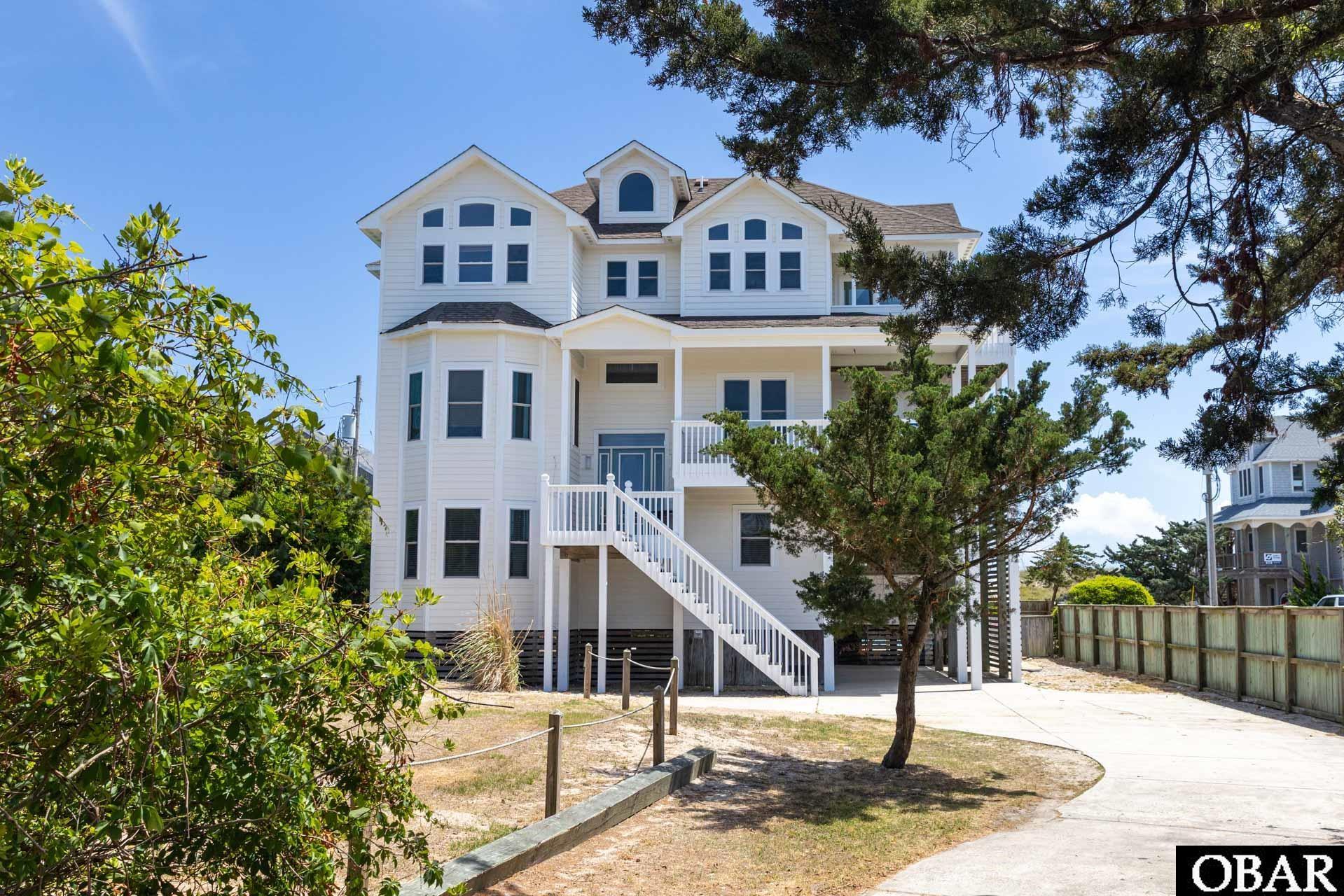 25245 Island Pines Drive Lot 6