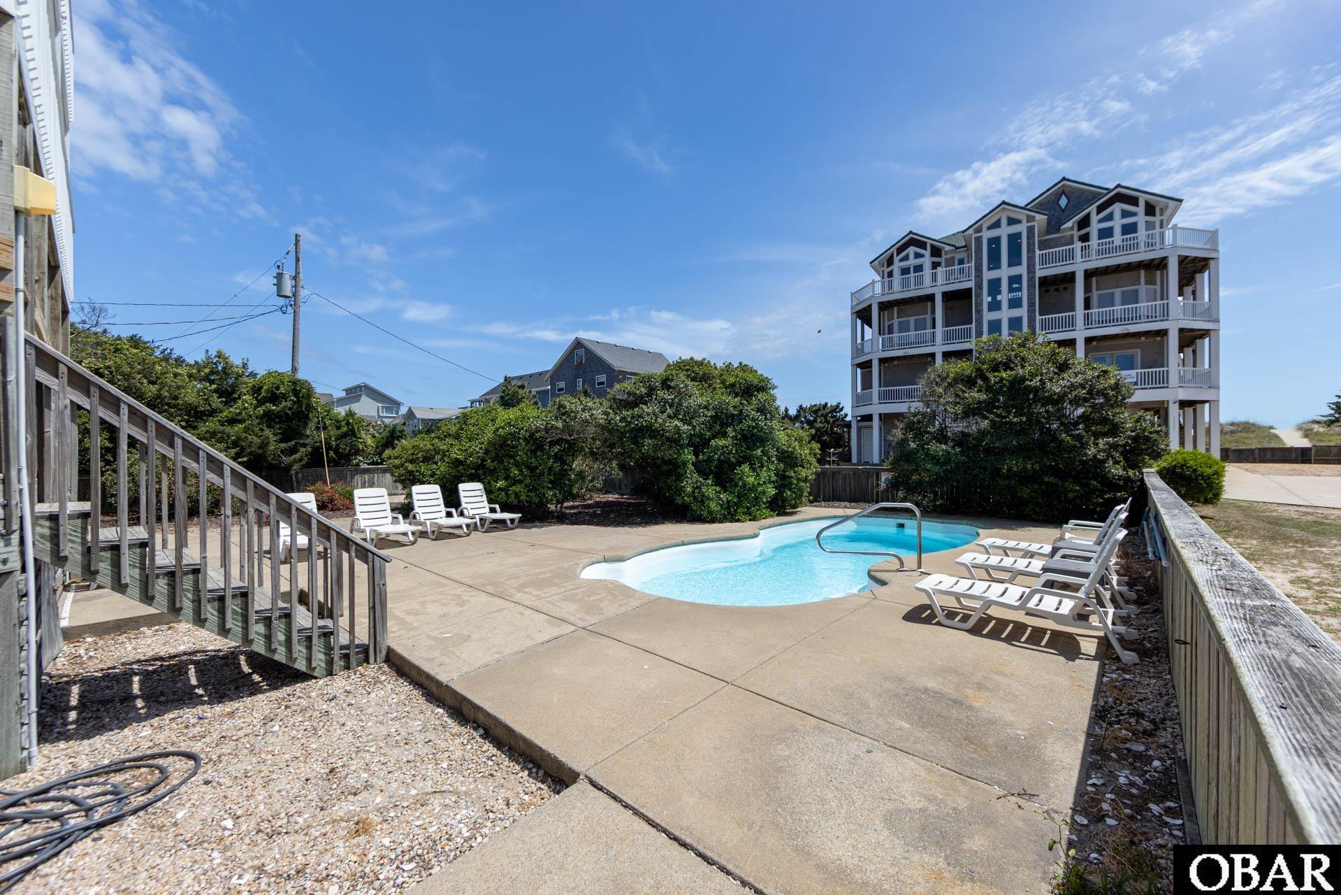 25245 Island Pines Drive Lot 6