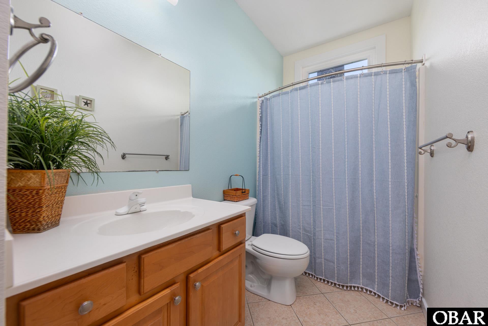 25245 Island Pines Drive Lot 6