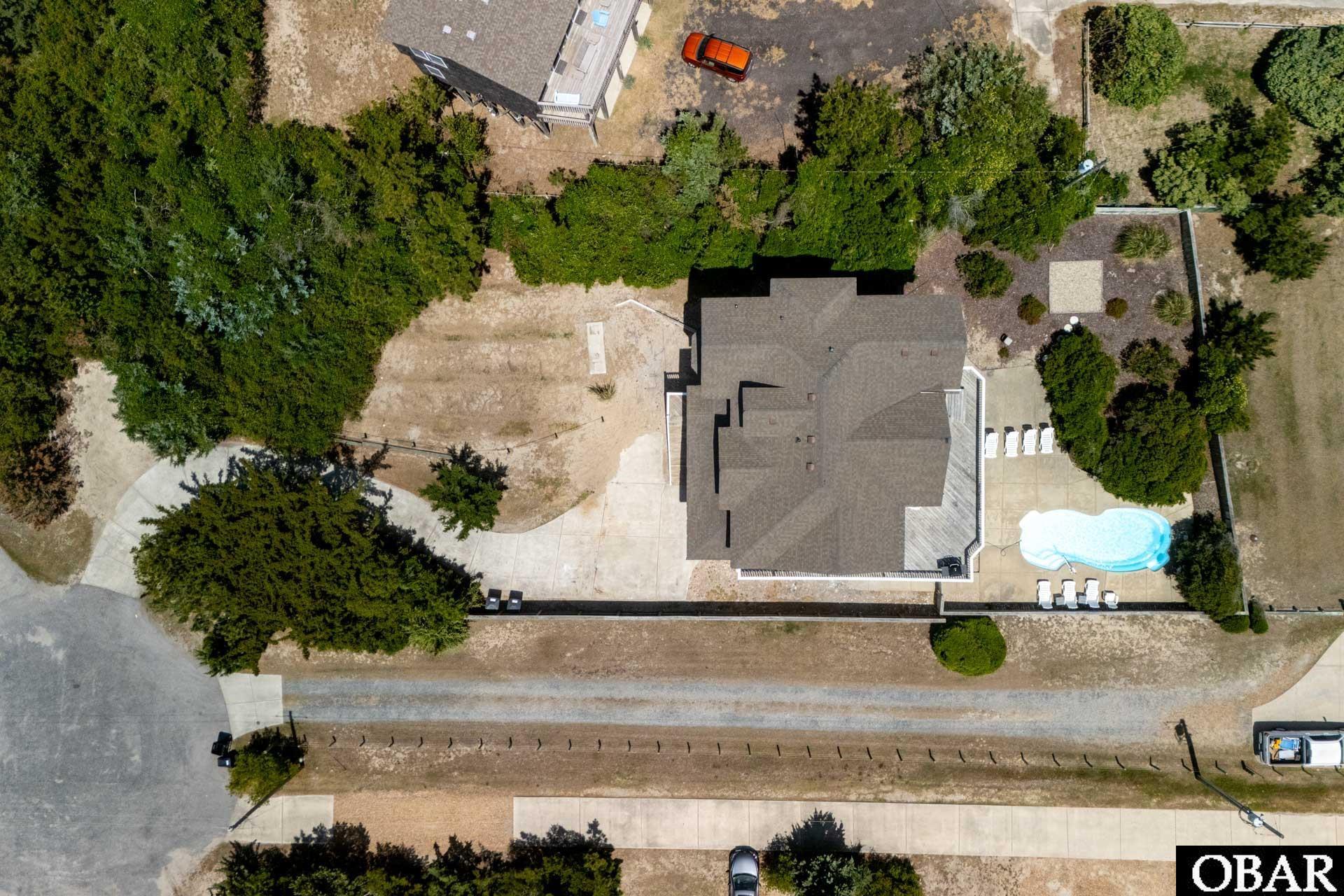 25245 Island Pines Drive Lot 6