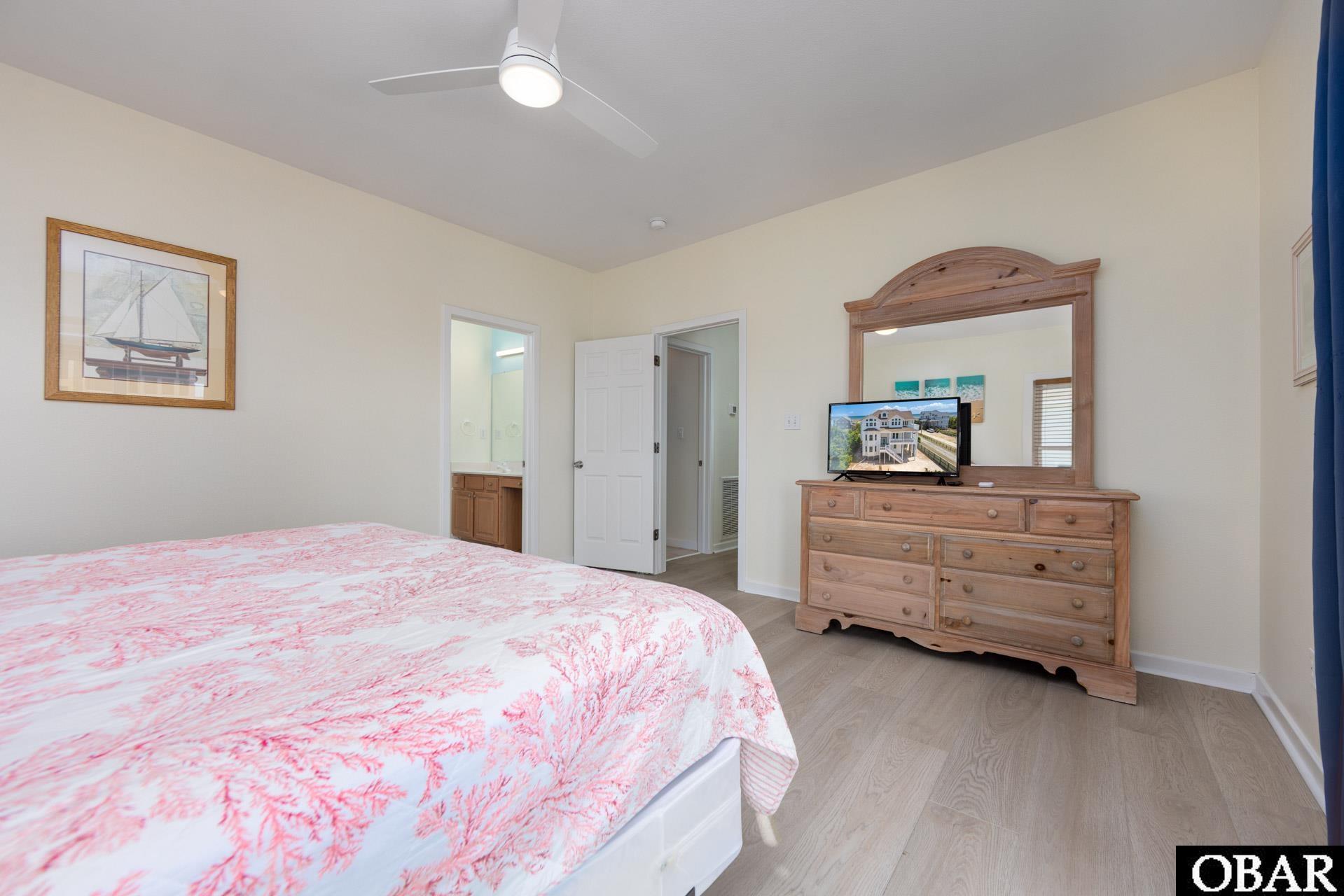 25245 Island Pines Drive Lot 6