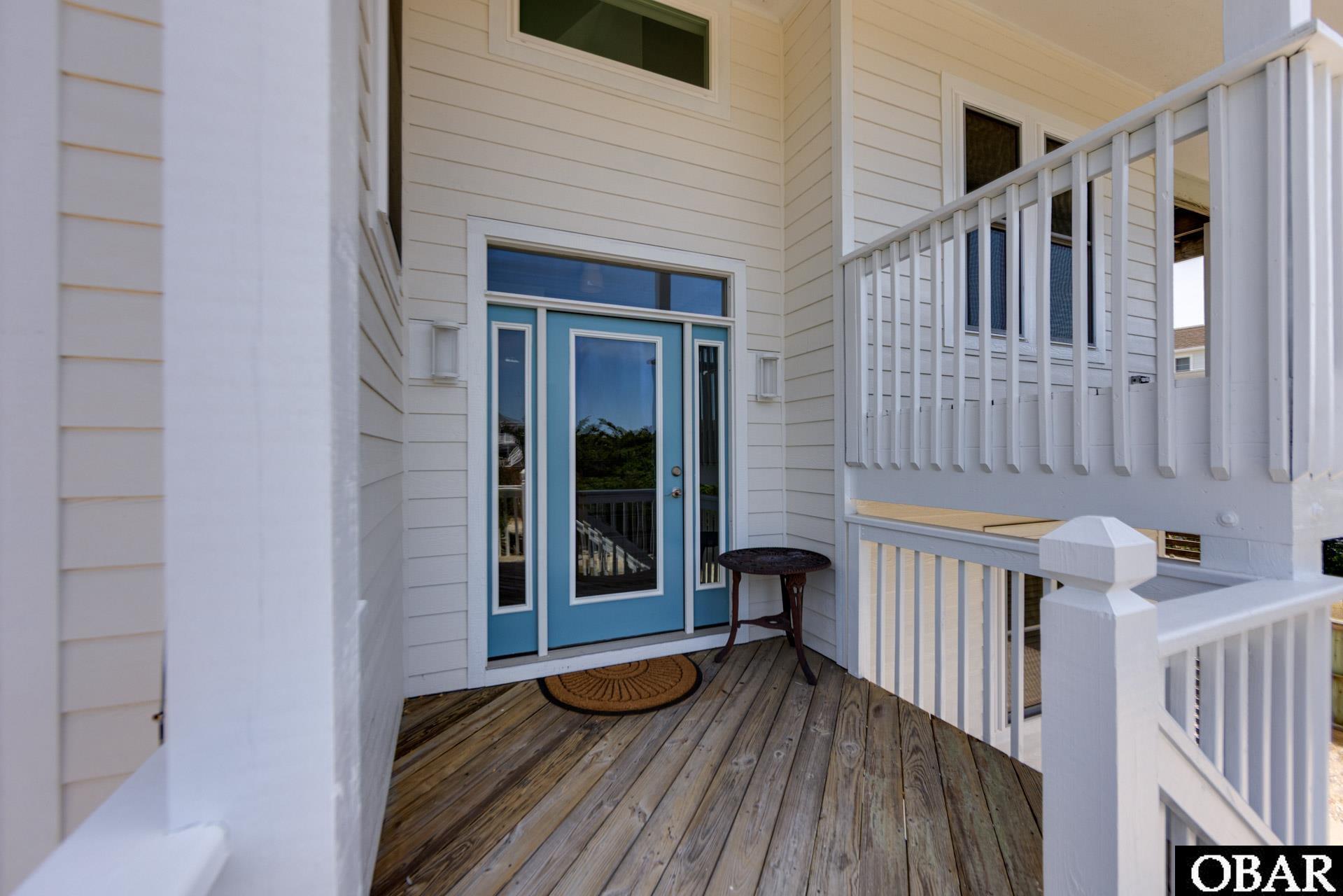 25245 Island Pines Drive Lot 6
