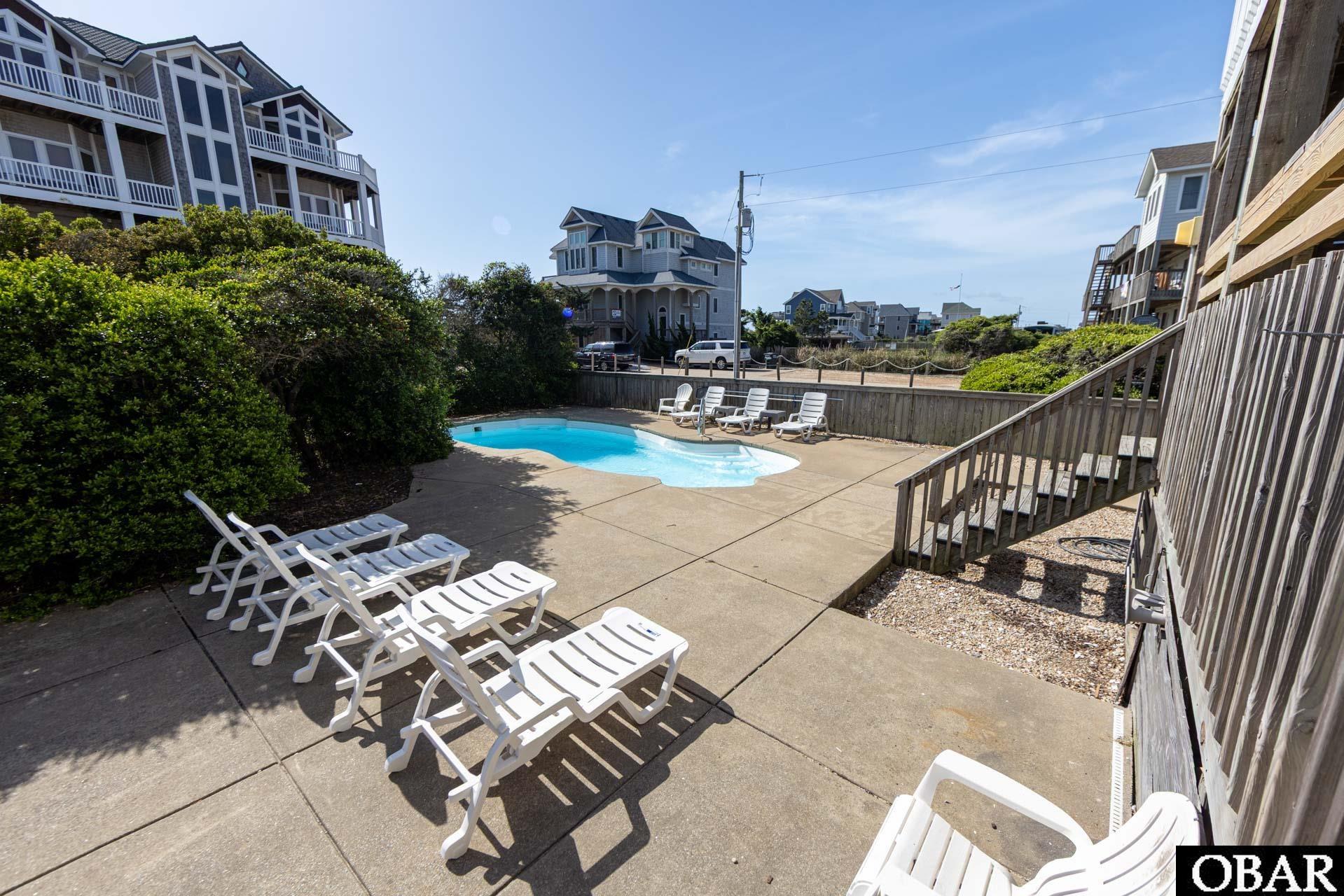 25245 Island Pines Drive Lot 6