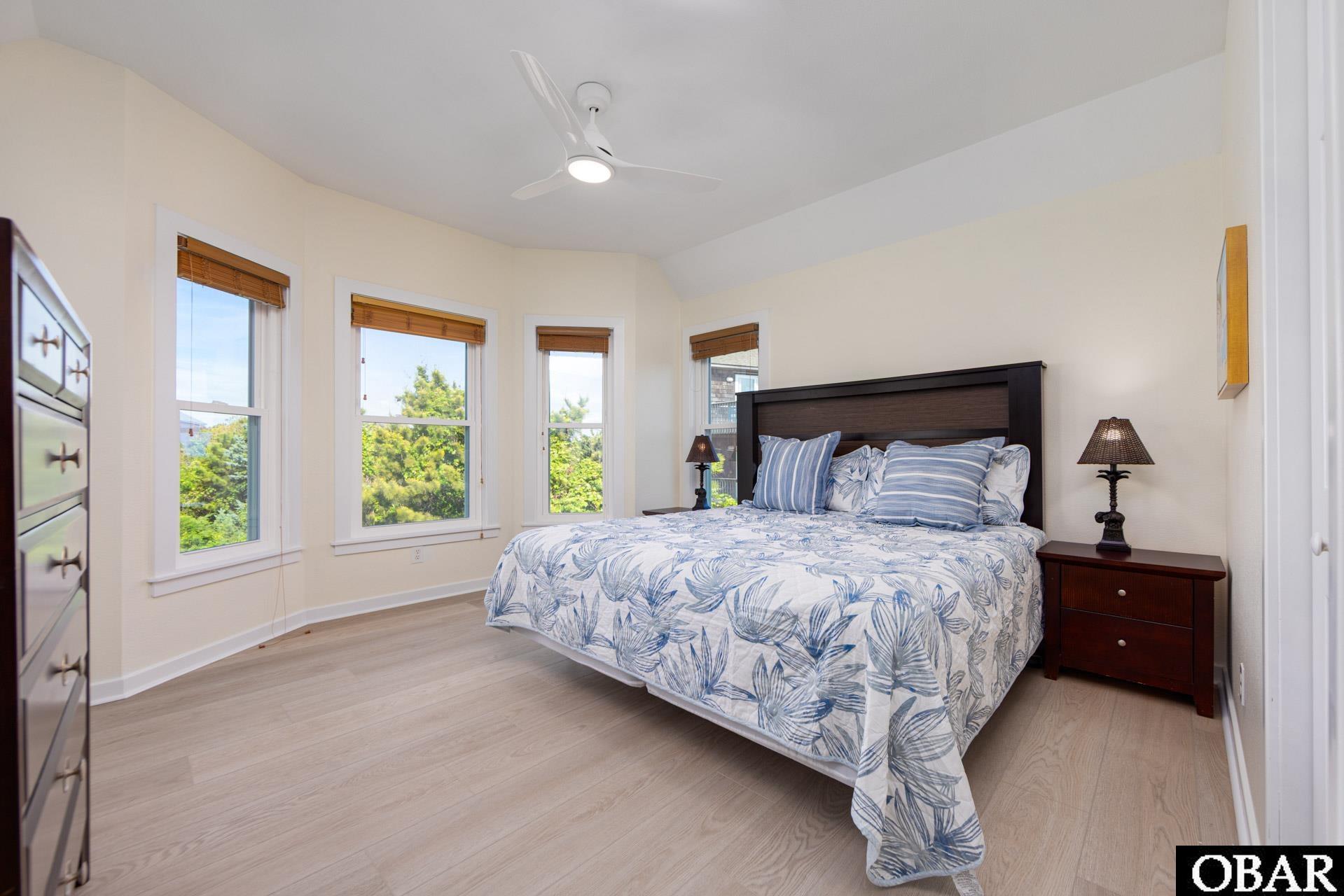 25245 Island Pines Drive Lot 6