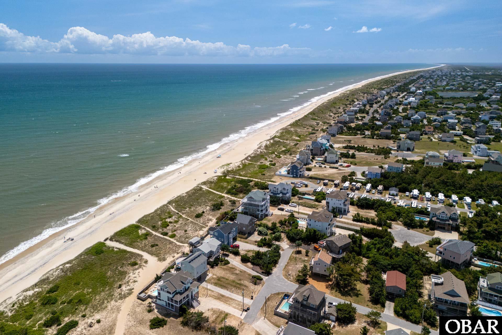 25245 Island Pines Drive Lot 6