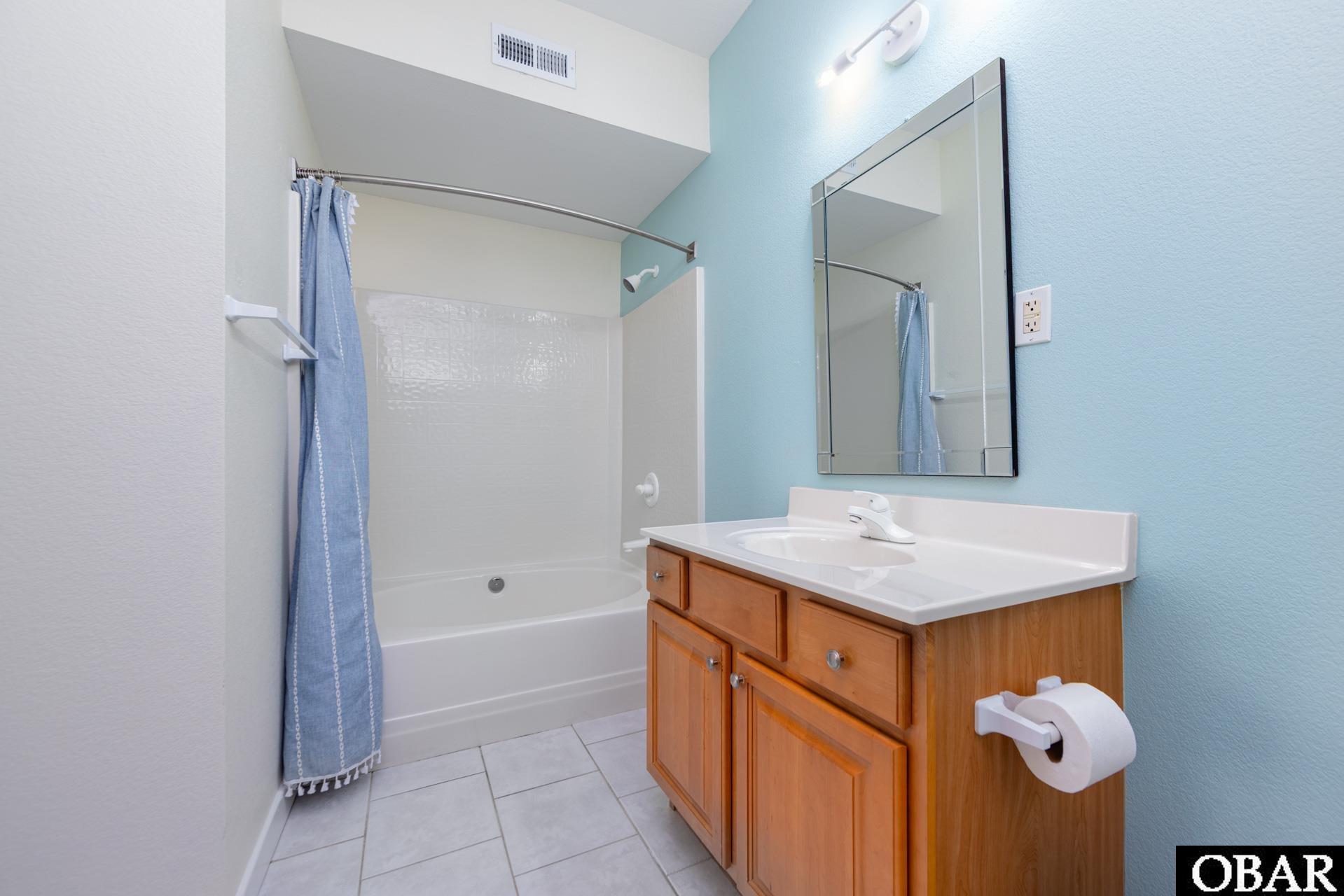25245 Island Pines Drive Lot 6