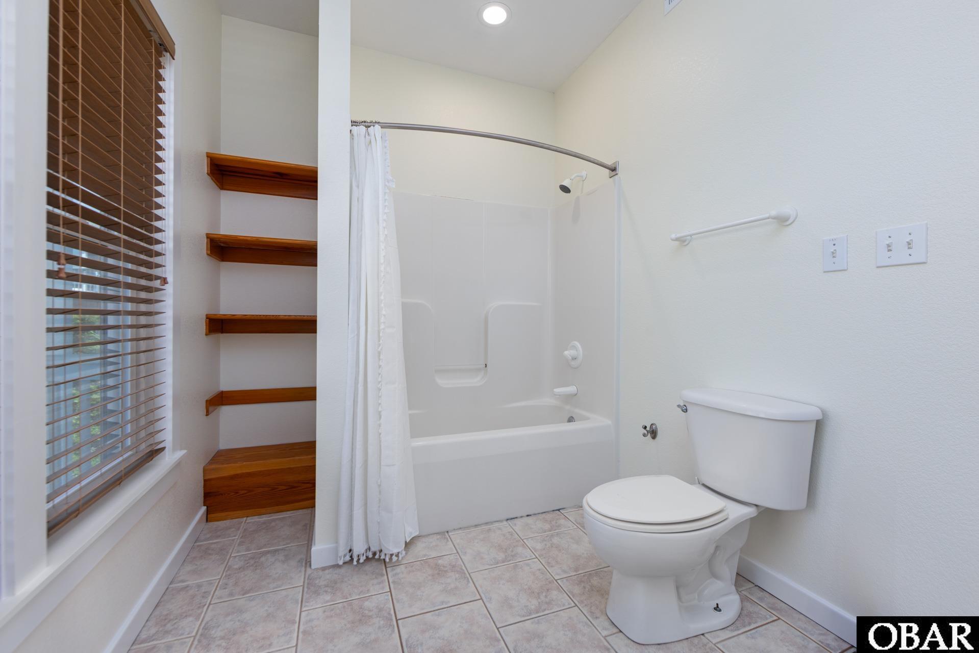 25245 Island Pines Drive Lot 6