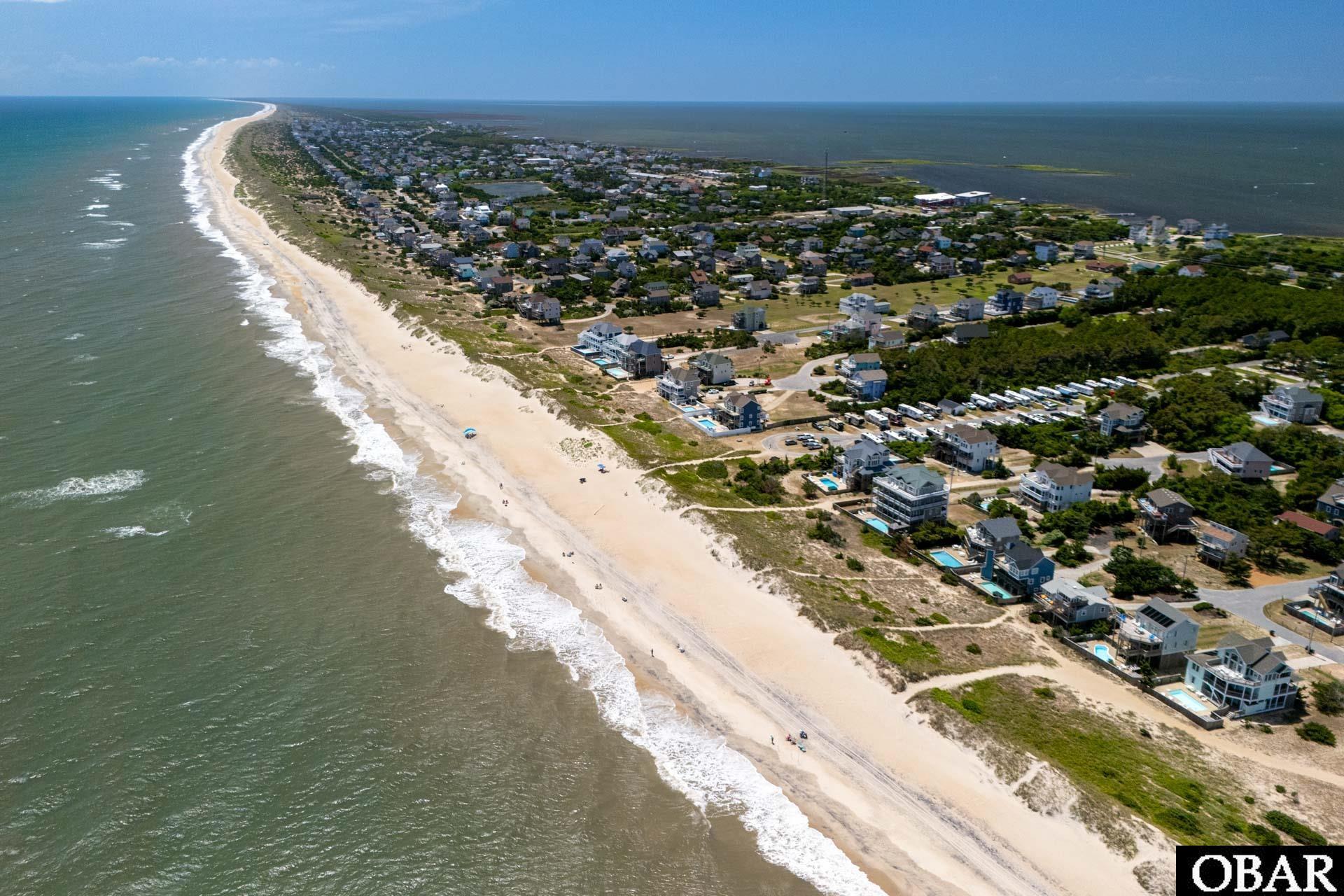 25245 Island Pines Drive Lot 6