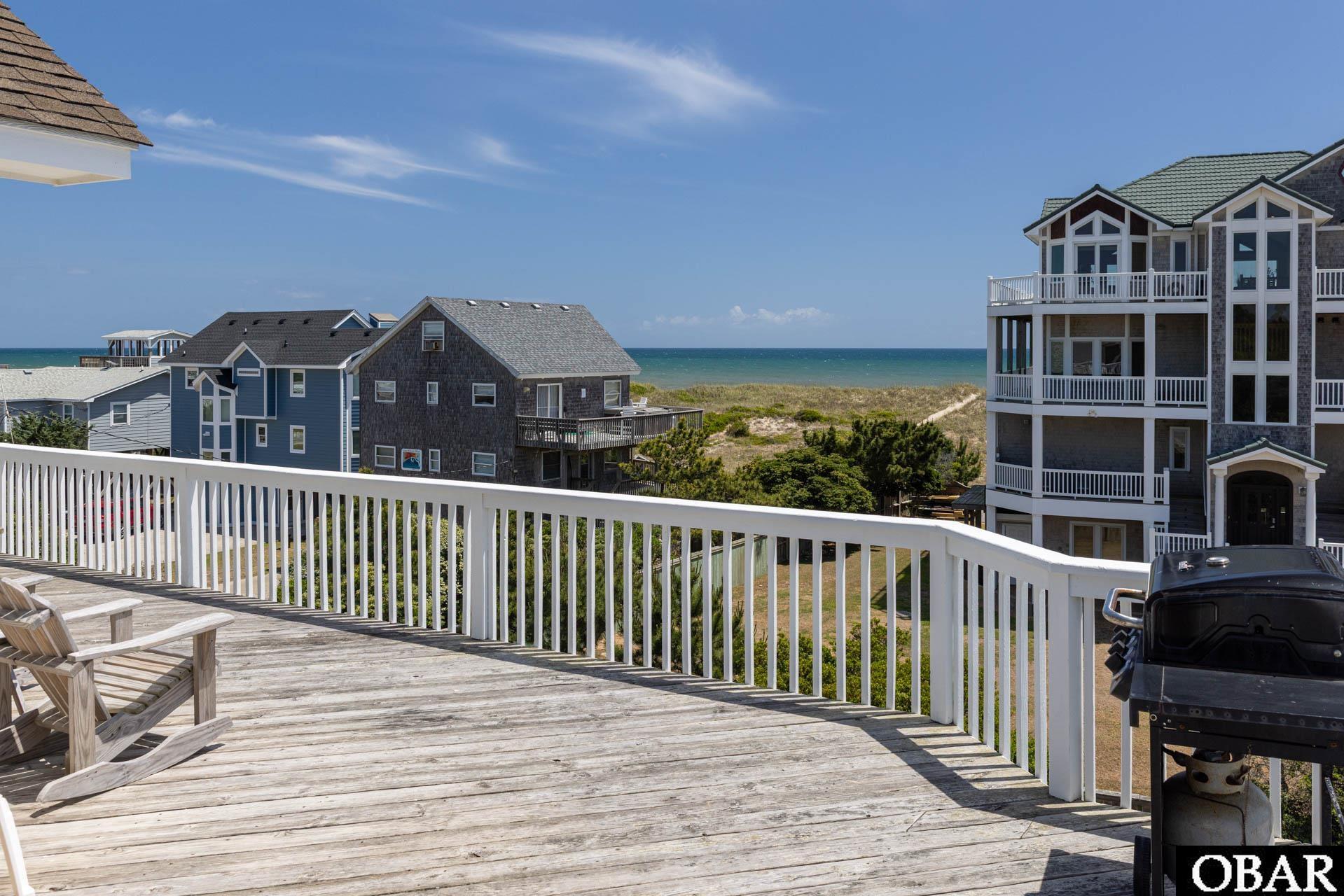 25245 Island Pines Drive Lot 6