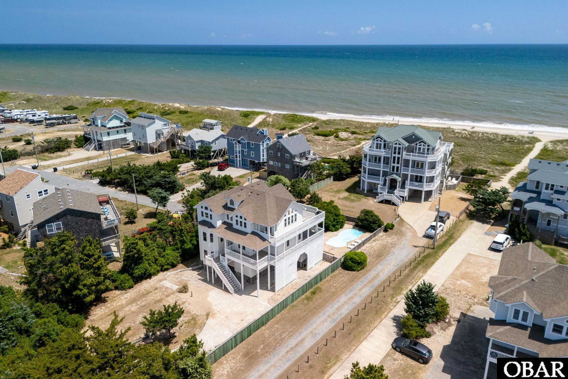 25245 Island Pines Drive Lot 6