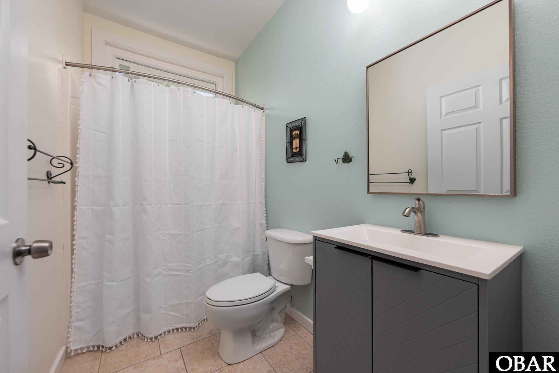 25245 Island Pines Drive Lot 6